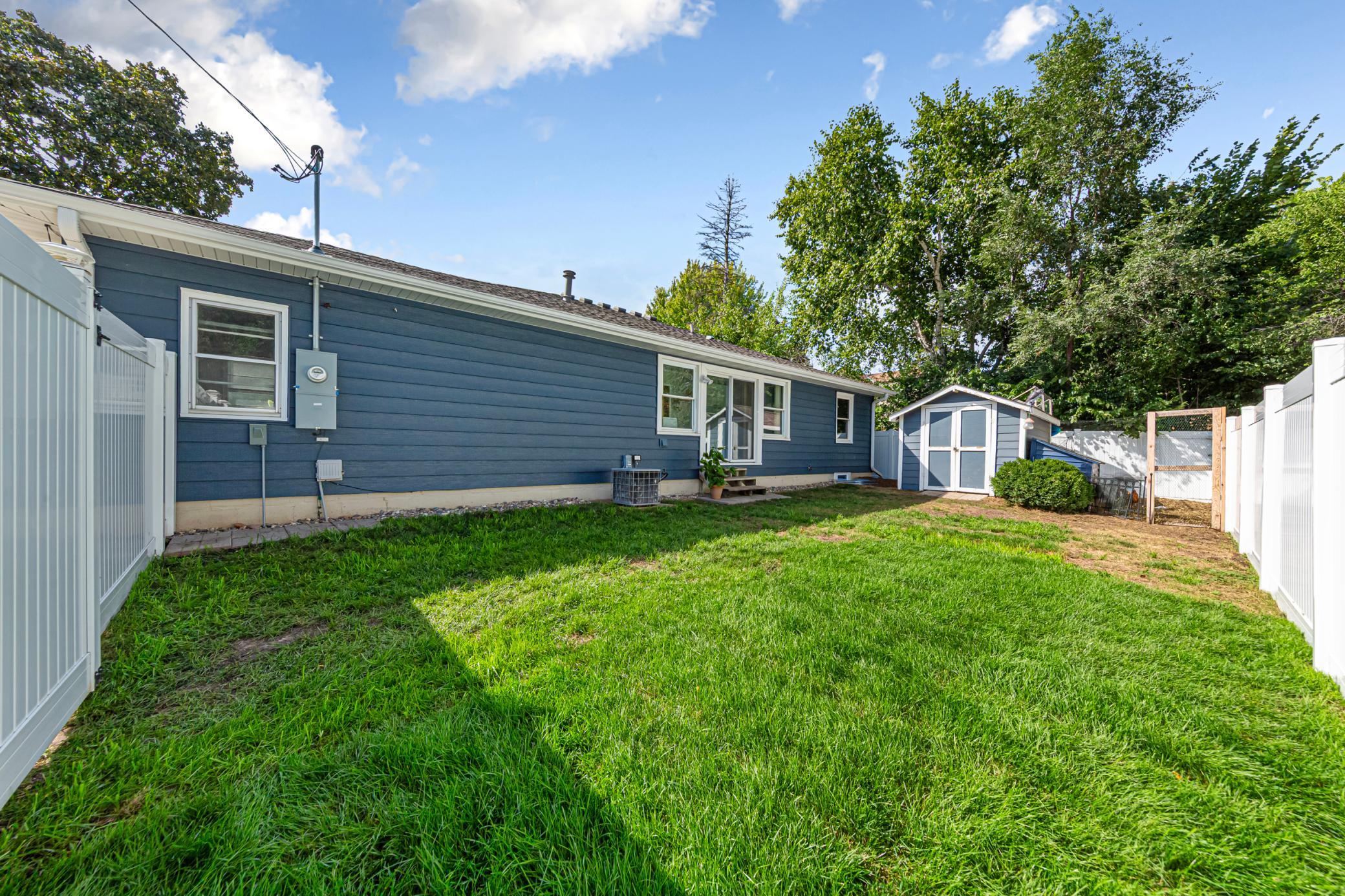 View of Residential at 20580 Holyoke Avenue, Lakeville MN 55044, Lakeville (5 of 43) - Mike Wilen | Minnesota Team Real Estate