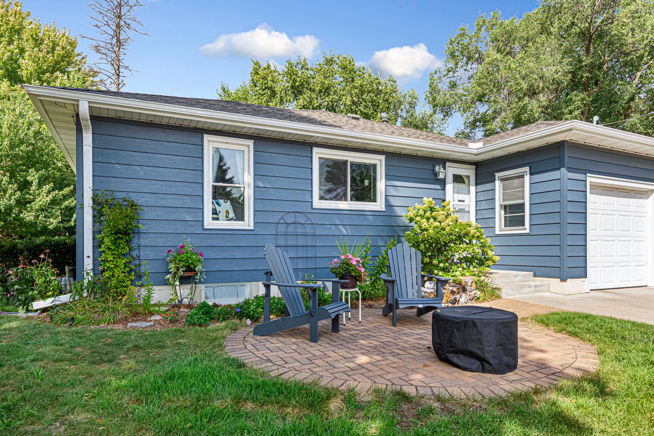 View of Residential at 20580 Holyoke Avenue, Lakeville MN 55044, Lakeville (4 of 43) - Mike Wilen | Minnesota Team Real Estate
