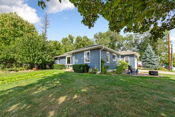 View of Residential at 20580 Holyoke Avenue, Lakeville MN 55044, Lakeville (3 of 43) - Mike Wilen | Minnesota Team Real Estate
