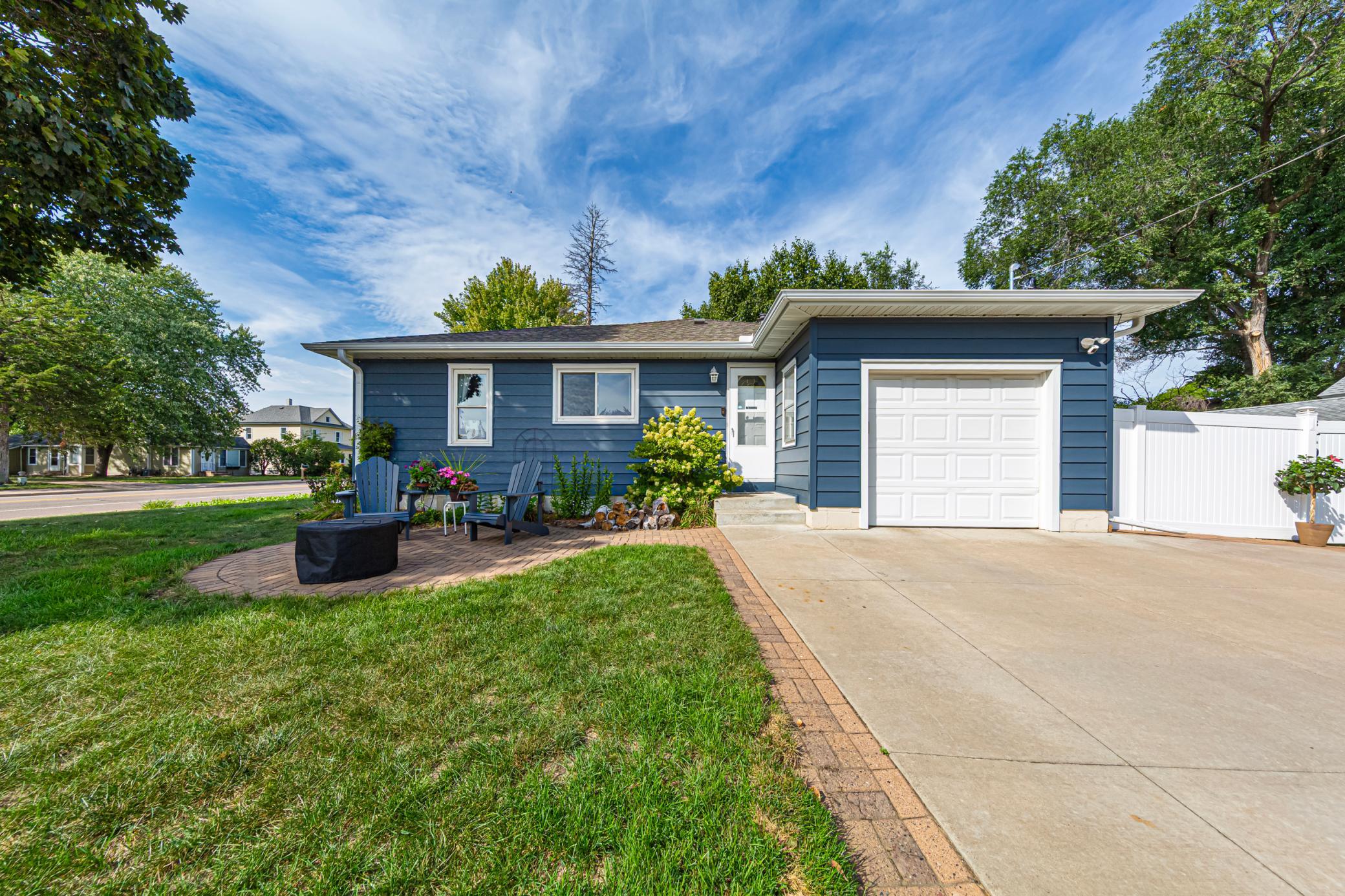 View of Residential at 20580 Holyoke Avenue, Lakeville MN 55044, Lakeville (42 of 43) - Mike Wilen | Minnesota Team Real Estate