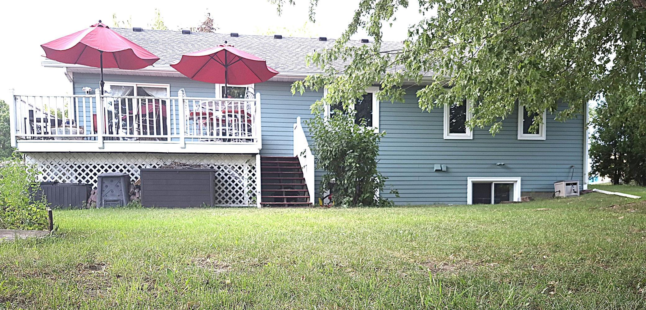 View of Residential at 906 21st Street, Saint Cloud MN 56304, Saint Cloud (8 of 33) - Mike Wilen | Minnesota Team Real Estate