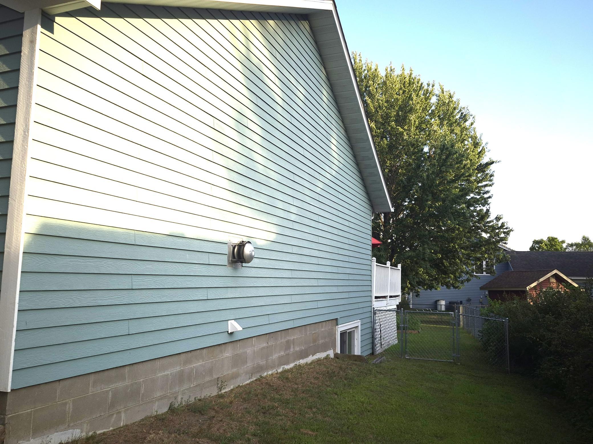 View of Residential at 906 21st Street, Saint Cloud MN 56304, Saint Cloud (5 of 33) - Mike Wilen | Minnesota Team Real Estate