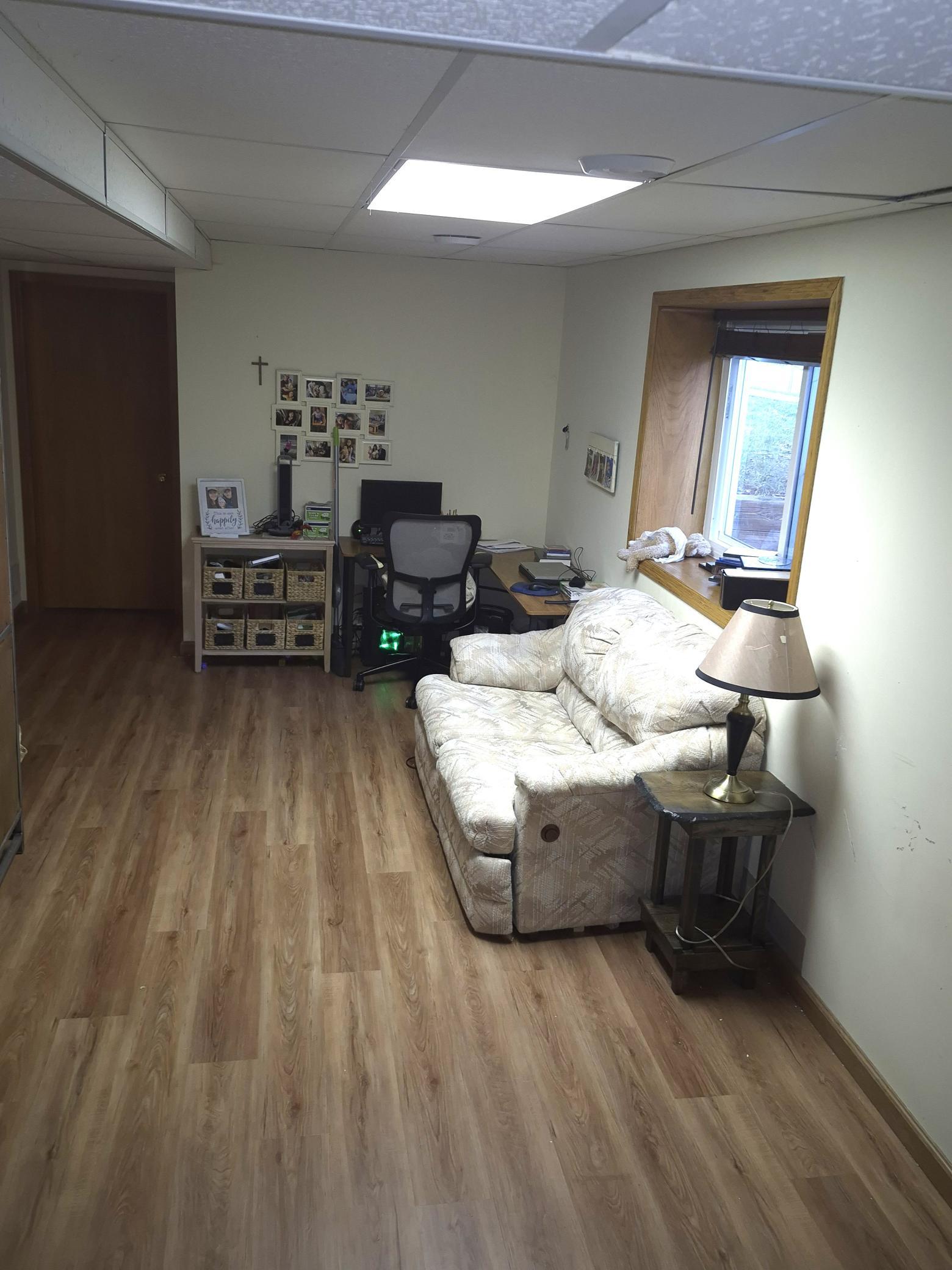 View of Residential at 906 21st Street, Saint Cloud MN 56304, Saint Cloud (22 of 33) - Mike Wilen | Minnesota Team Real Estate