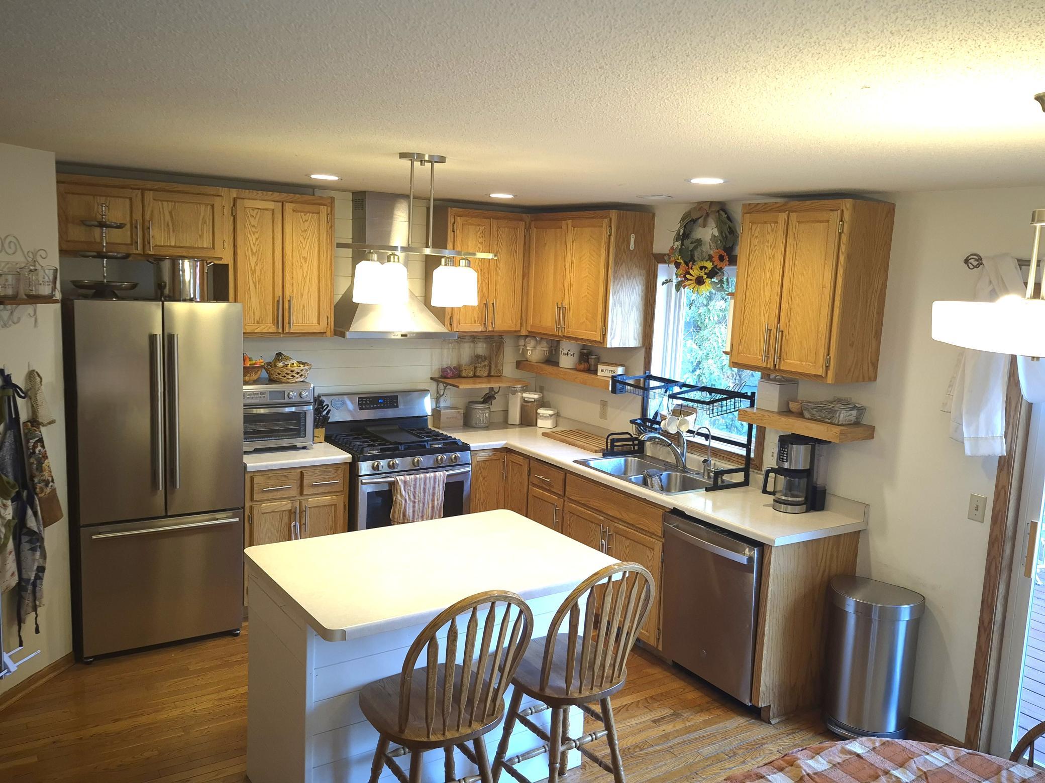 View of Residential at 906 21st Street, Saint Cloud MN 56304, Saint Cloud (14 of 33) - Mike Wilen | Minnesota Team Real Estate