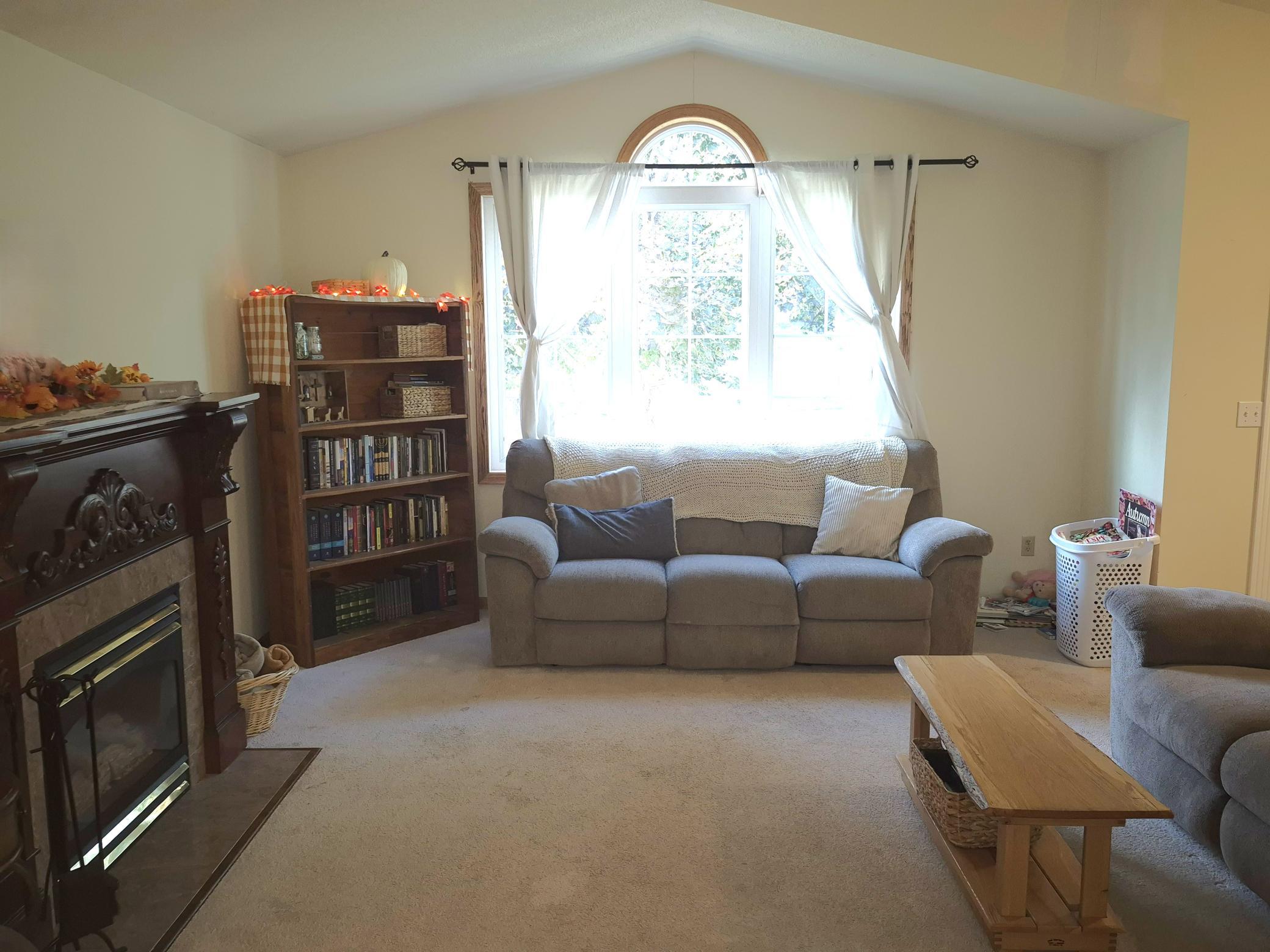 View of Residential at 906 21st Street, Saint Cloud MN 56304, Saint Cloud (12 of 33) - Mike Wilen | Minnesota Team Real Estate