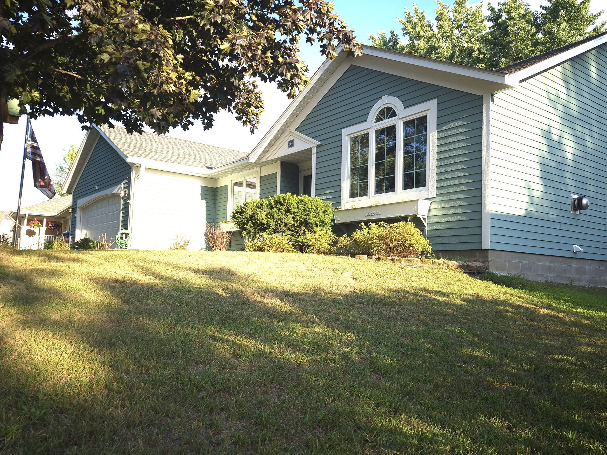 View of Residential at 906 21st Street, Saint Cloud MN 56304, Saint Cloud (3 of 33) - Mike Wilen | Minnesota Team Real Estate