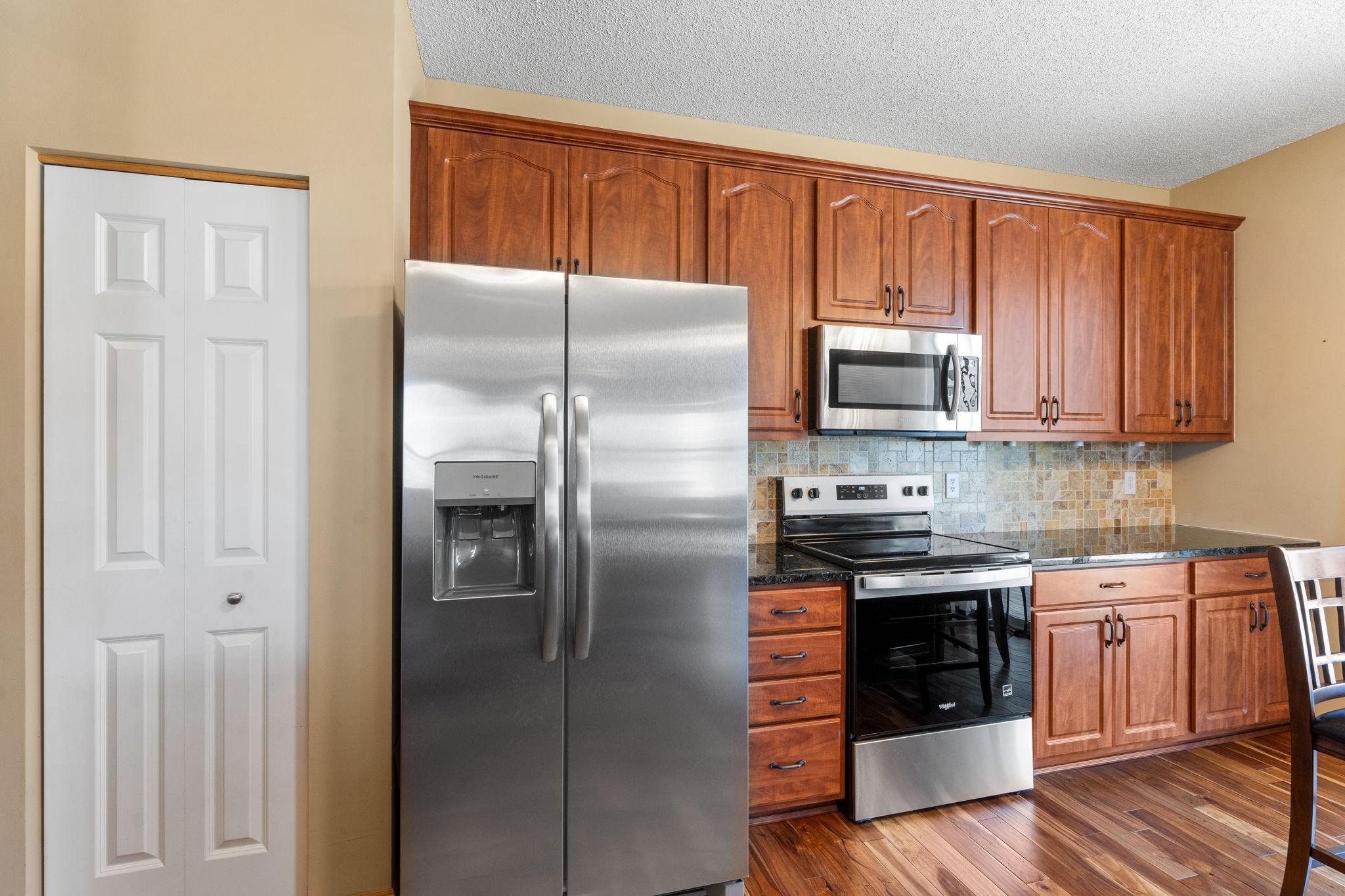 View of Residential at 1855 113th Court, Blaine MN 55449, Blaine (9 of 45) - Mike Wilen | Minnesota Team Real Estate