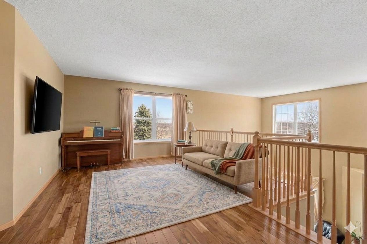 View of Residential at 1855 113th Court, Blaine MN 55449, Blaine (3 of 45) - Mike Wilen | Minnesota Team Real Estate