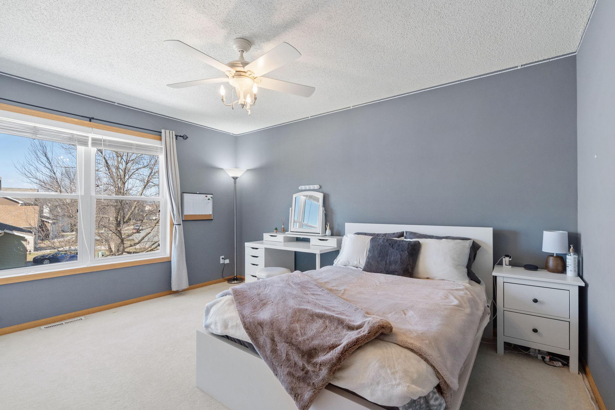 View of Residential at 1855 113th Court, Blaine MN 55449, Blaine (15 of 45) - Mike Wilen | Minnesota Team Real Estate