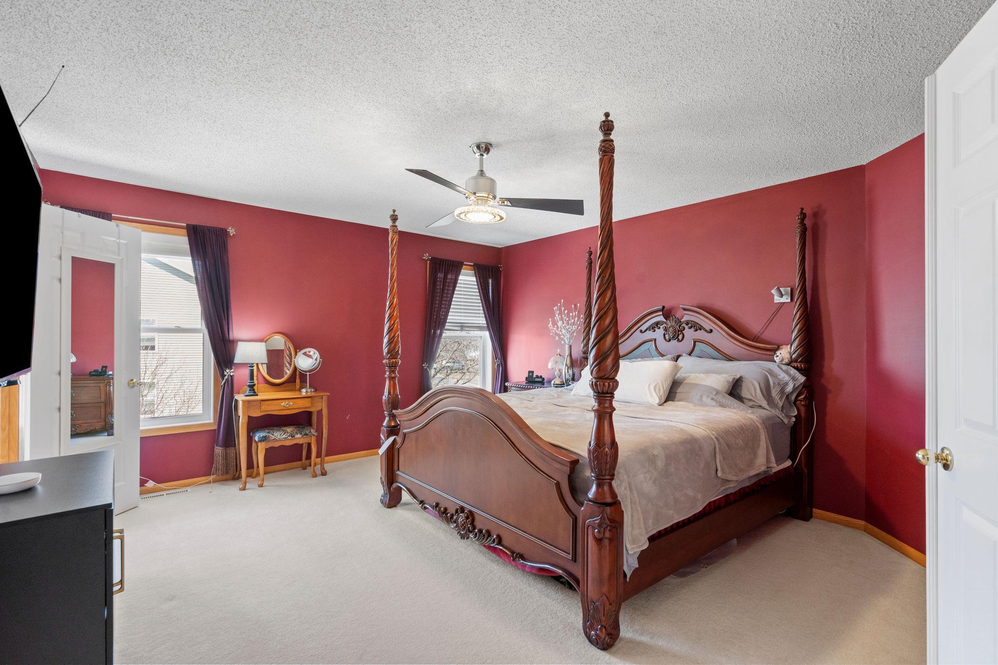 View of Residential at 1855 113th Court, Blaine MN 55449, Blaine (17 of 45) - Mike Wilen | Minnesota Team Real Estate