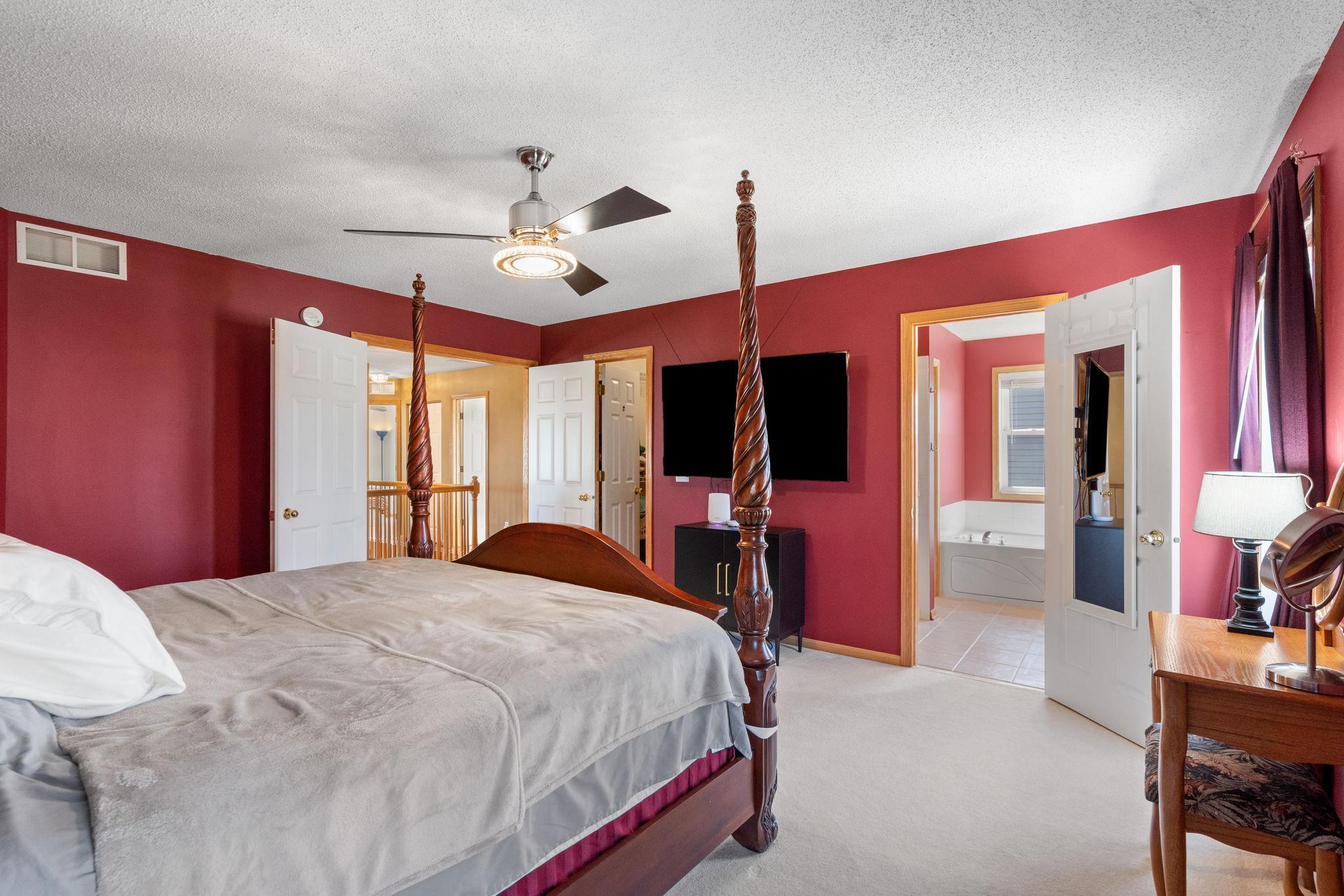 View of Residential at 1855 113th Court, Blaine MN 55449, Blaine (18 of 45) - Mike Wilen | Minnesota Team Real Estate