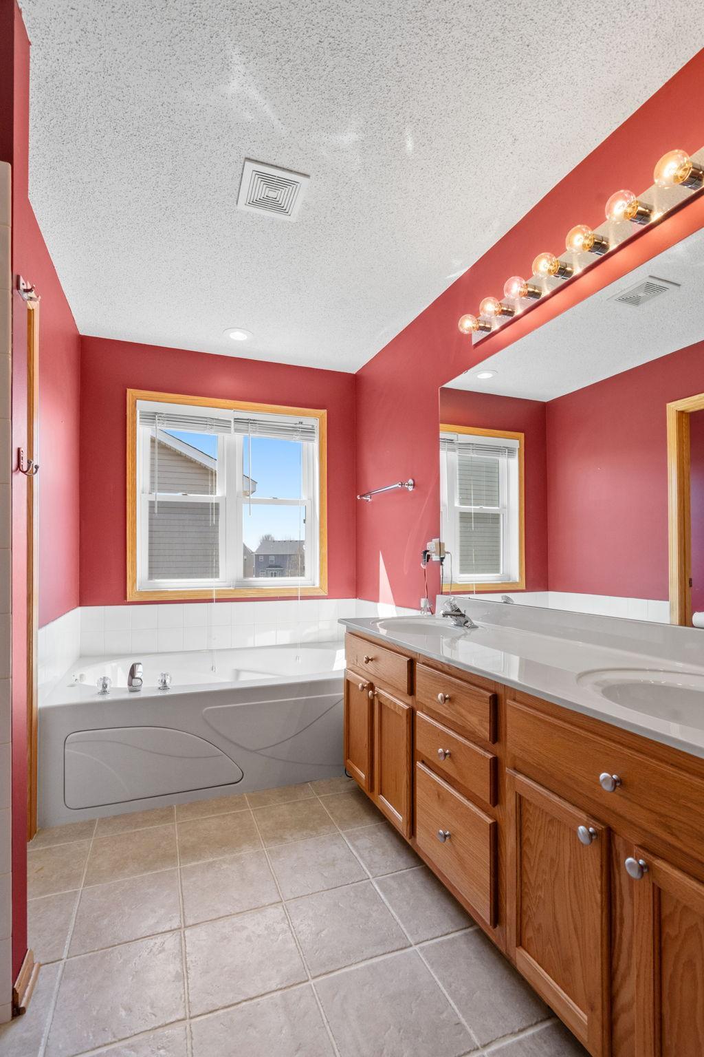 View of Residential at 1855 113th Court, Blaine MN 55449, Blaine (19 of 45) - Mike Wilen | Minnesota Team Real Estate