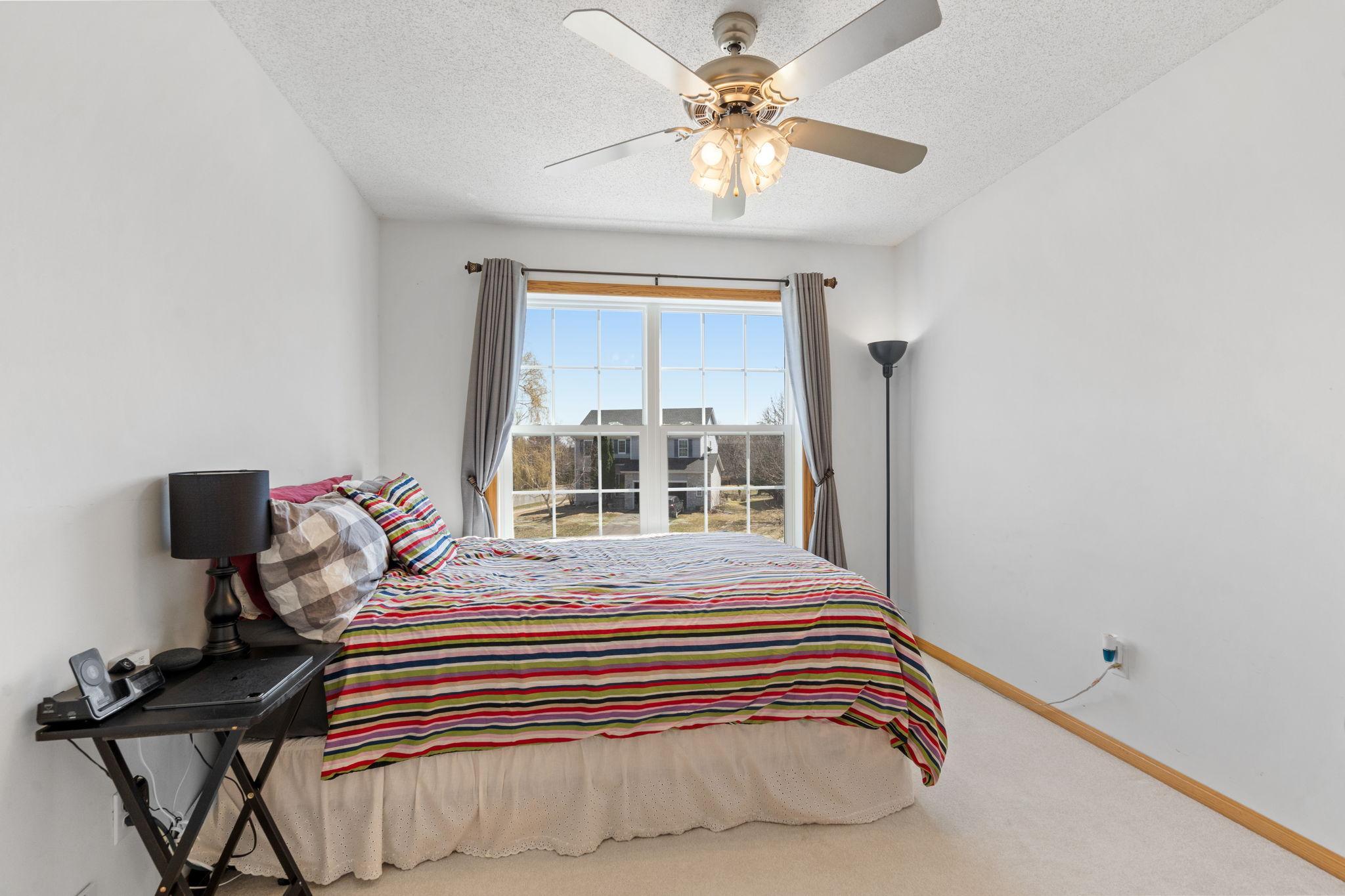 View of Residential at 1855 113th Court, Blaine MN 55449, Blaine (20 of 45) - Mike Wilen | Minnesota Team Real Estate