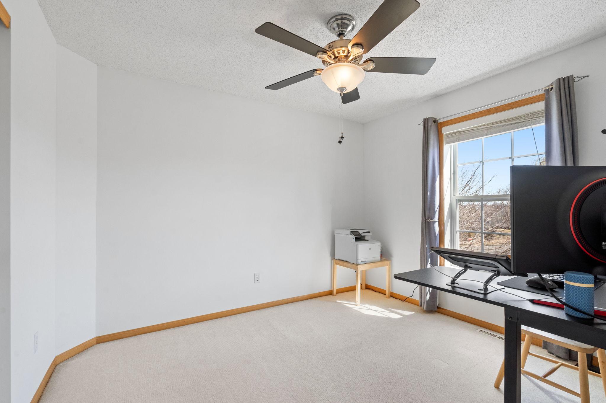 View of Residential at 1855 113th Court, Blaine MN 55449, Blaine (21 of 45) - Mike Wilen | Minnesota Team Real Estate