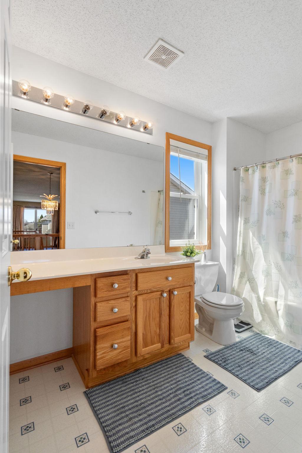 View of Residential at 1855 113th Court, Blaine MN 55449, Blaine (22 of 45) - Mike Wilen | Minnesota Team Real Estate
