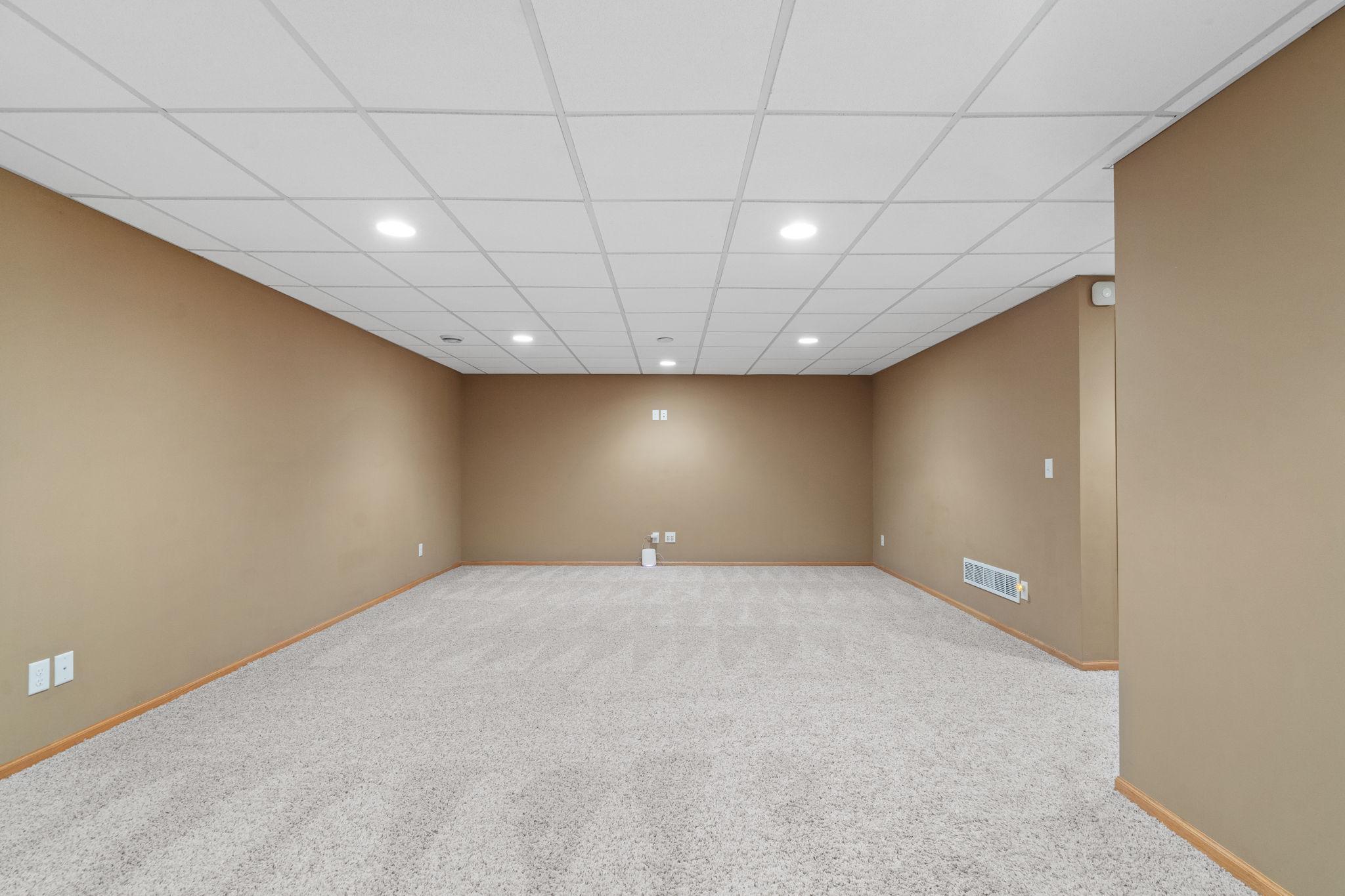 View of Residential at 1855 113th Court, Blaine MN 55449, Blaine (23 of 45) - Mike Wilen | Minnesota Team Real Estate