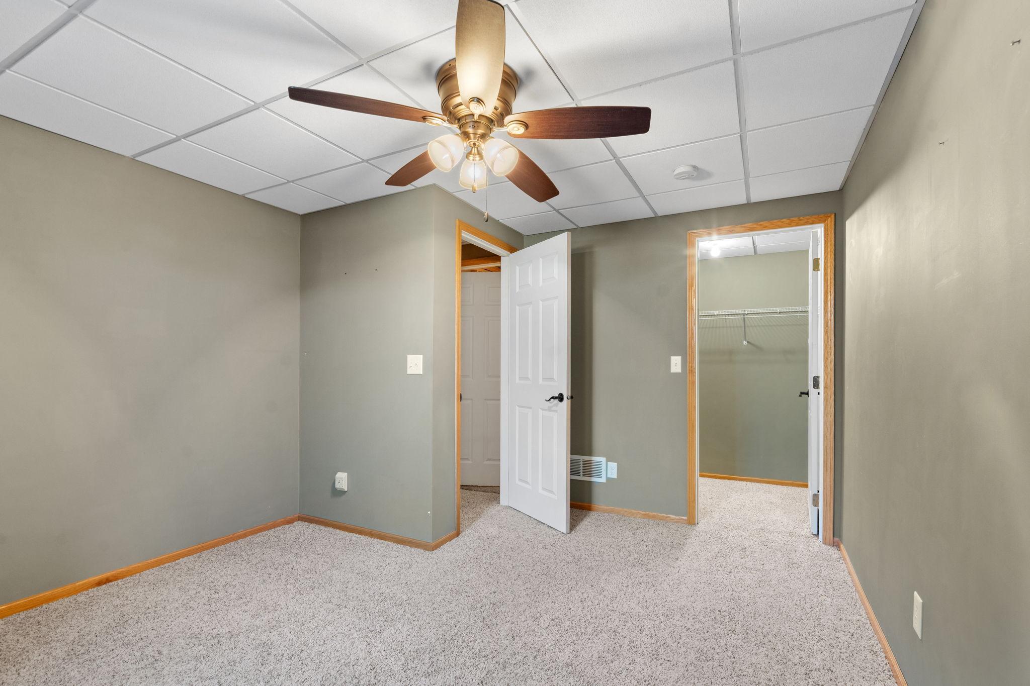 View of Residential at 1855 113th Court, Blaine MN 55449, Blaine (24 of 45) - Mike Wilen | Minnesota Team Real Estate