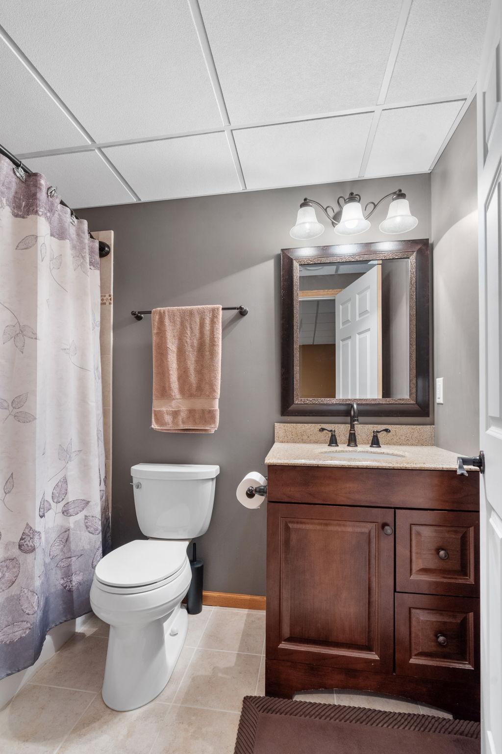 View of Residential at 1855 113th Court, Blaine MN 55449, Blaine (25 of 45) - Mike Wilen | Minnesota Team Real Estate