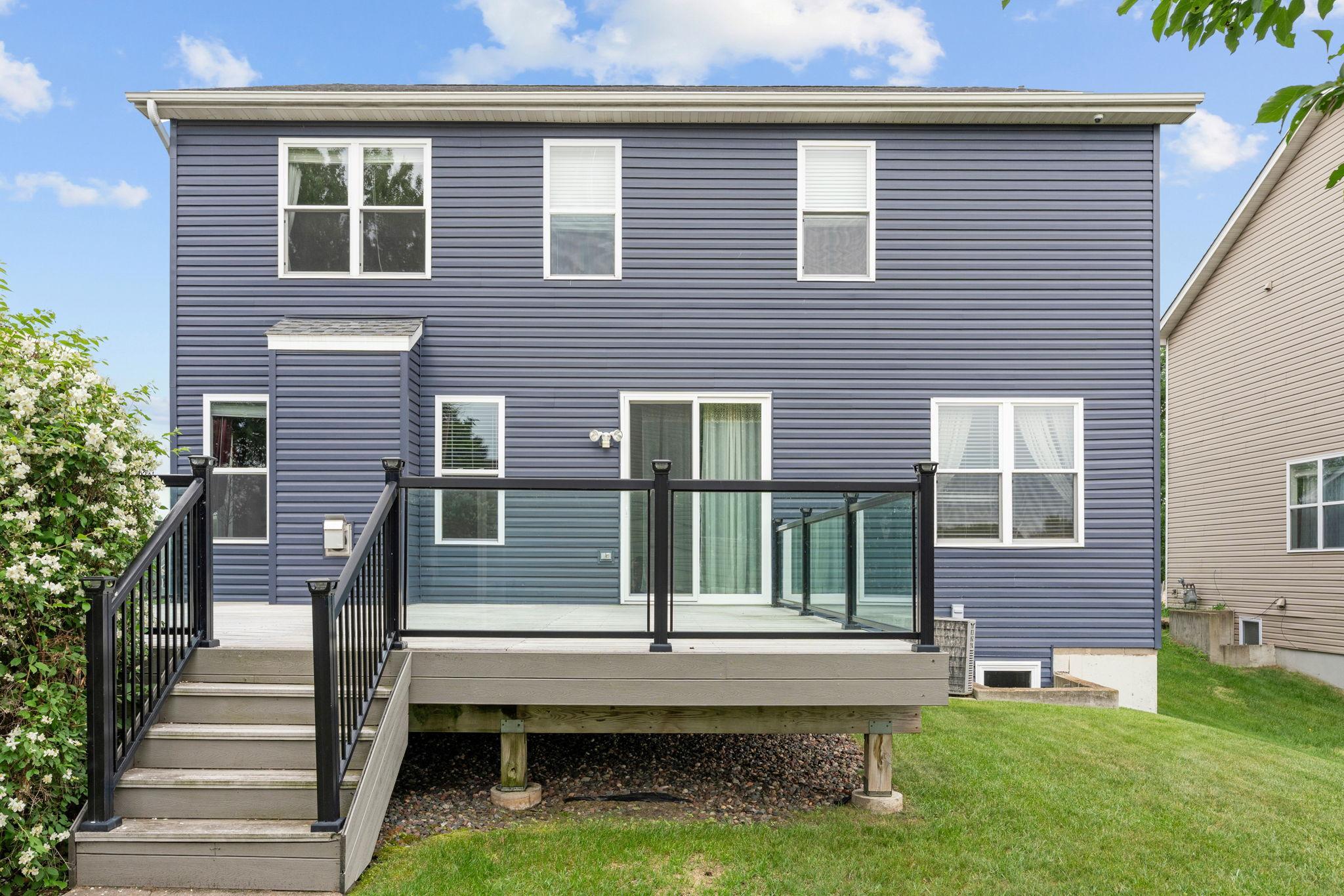 View of Residential at 1855 113th Court, Blaine MN 55449, Blaine (31 of 45) - Mike Wilen | Minnesota Team Real Estate