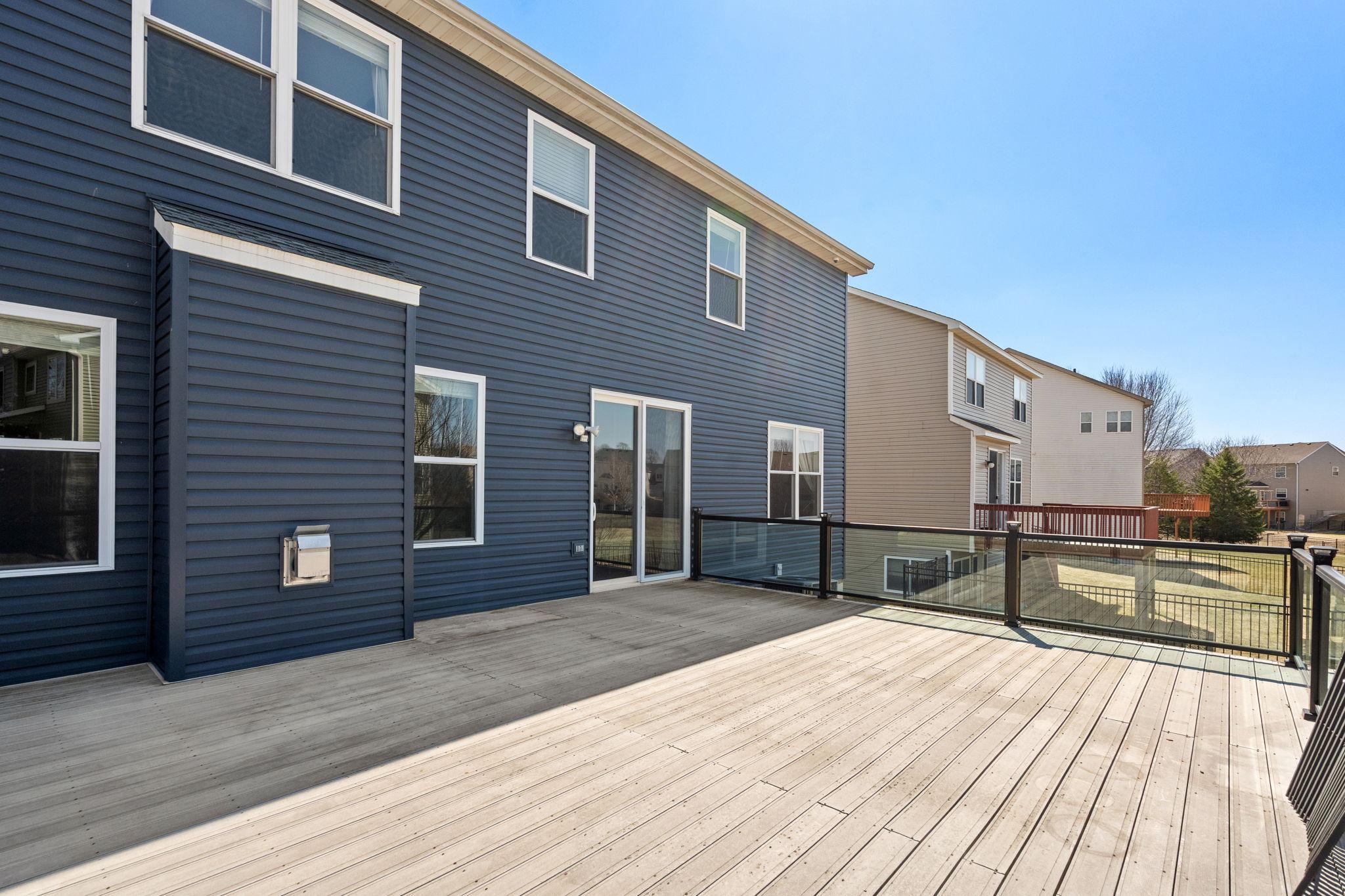 View of Residential at 1855 113th Court, Blaine MN 55449, Blaine (32 of 45) - Mike Wilen | Minnesota Team Real Estate