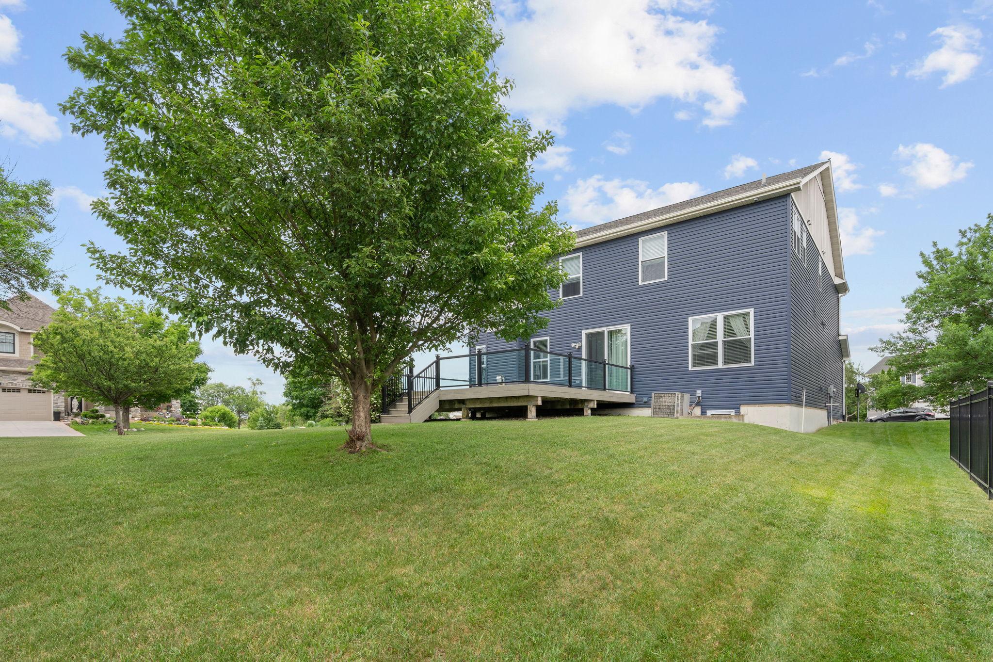 View of Residential at 1855 113th Court, Blaine MN 55449, Blaine (33 of 45) - Mike Wilen | Minnesota Team Real Estate