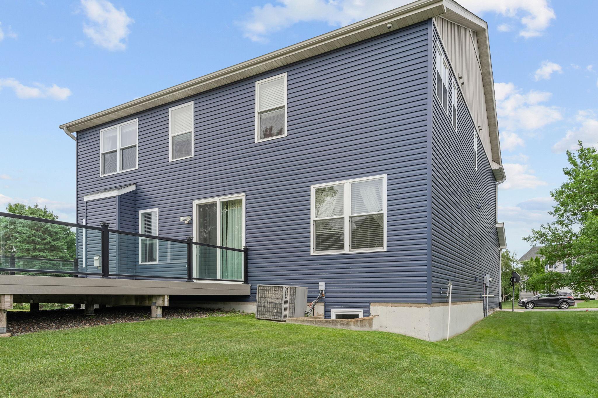 View of Residential at 1855 113th Court, Blaine MN 55449, Blaine (34 of 45) - Mike Wilen | Minnesota Team Real Estate