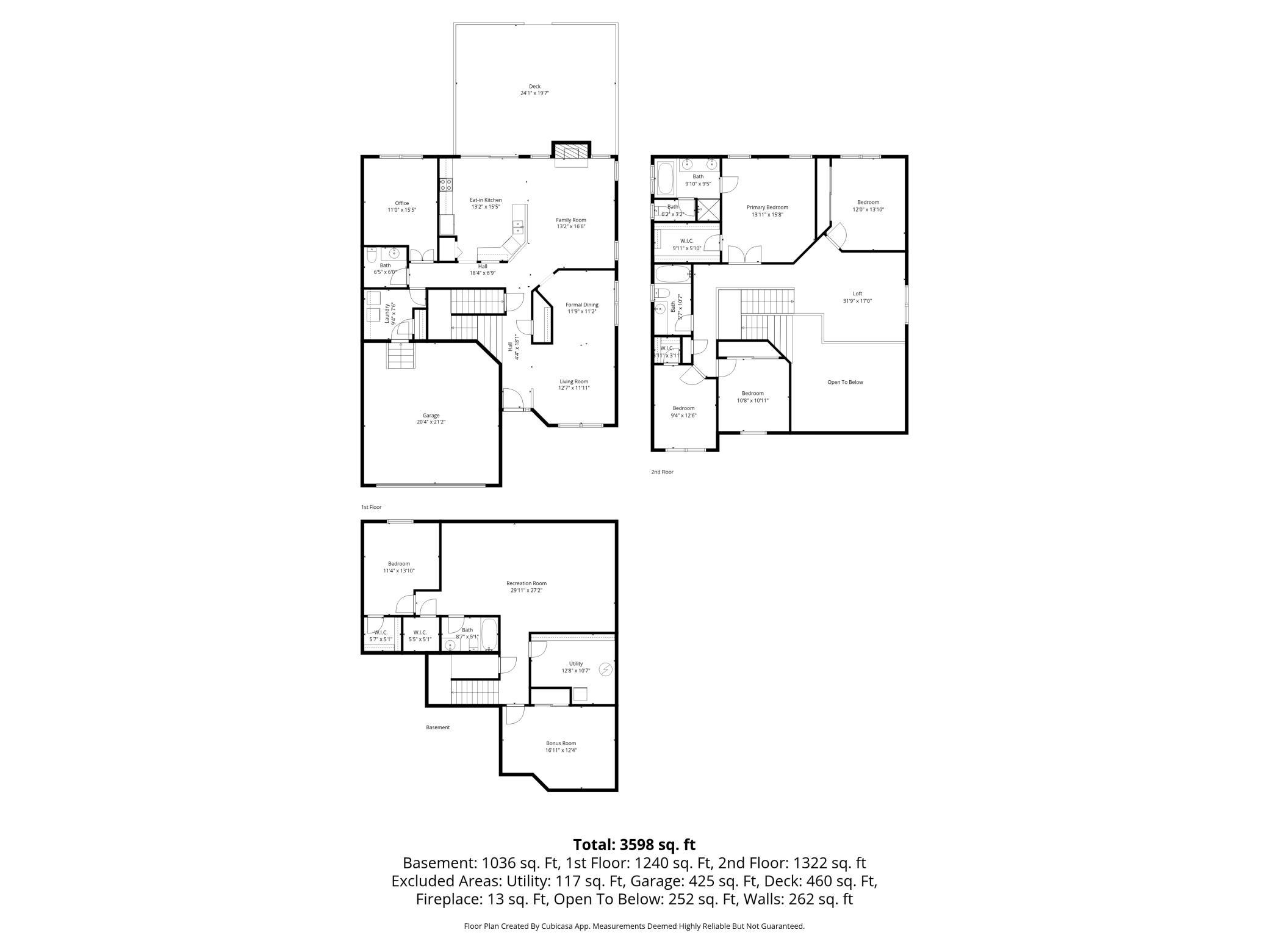 View of Residential at 1855 113th Court, Blaine MN 55449, Blaine (42 of 45) - Mike Wilen | Minnesota Team Real Estate