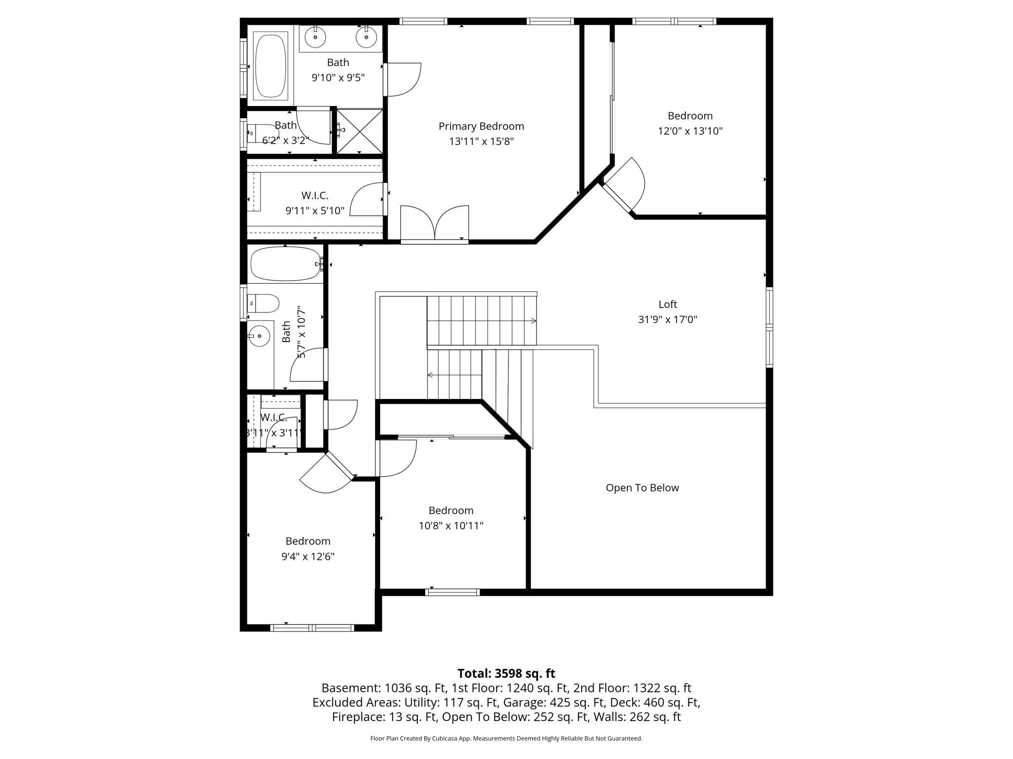 View of Residential at 1855 113th Court, Blaine MN 55449, Blaine (45 of 45) - Mike Wilen | Minnesota Team Real Estate