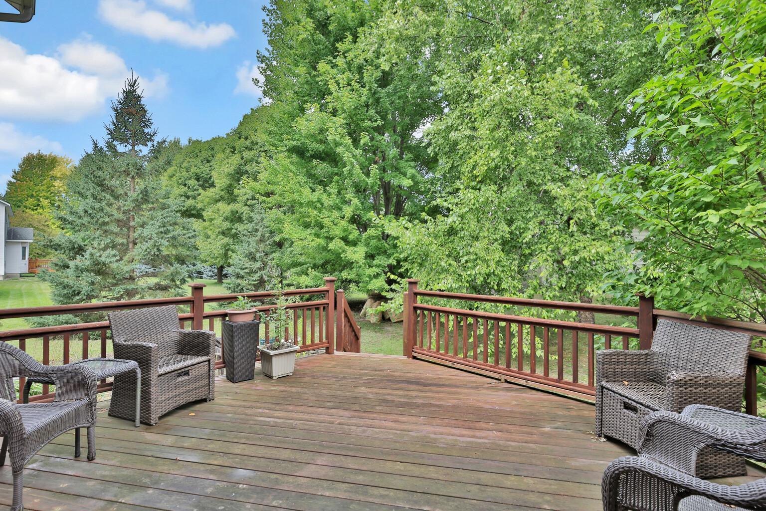View of Residential at 17408 Tessmer Court, Eden Prairie MN 55347, Eden Prairie (36 of 37) - Mike Wilen | Minnesota Team Real Estate