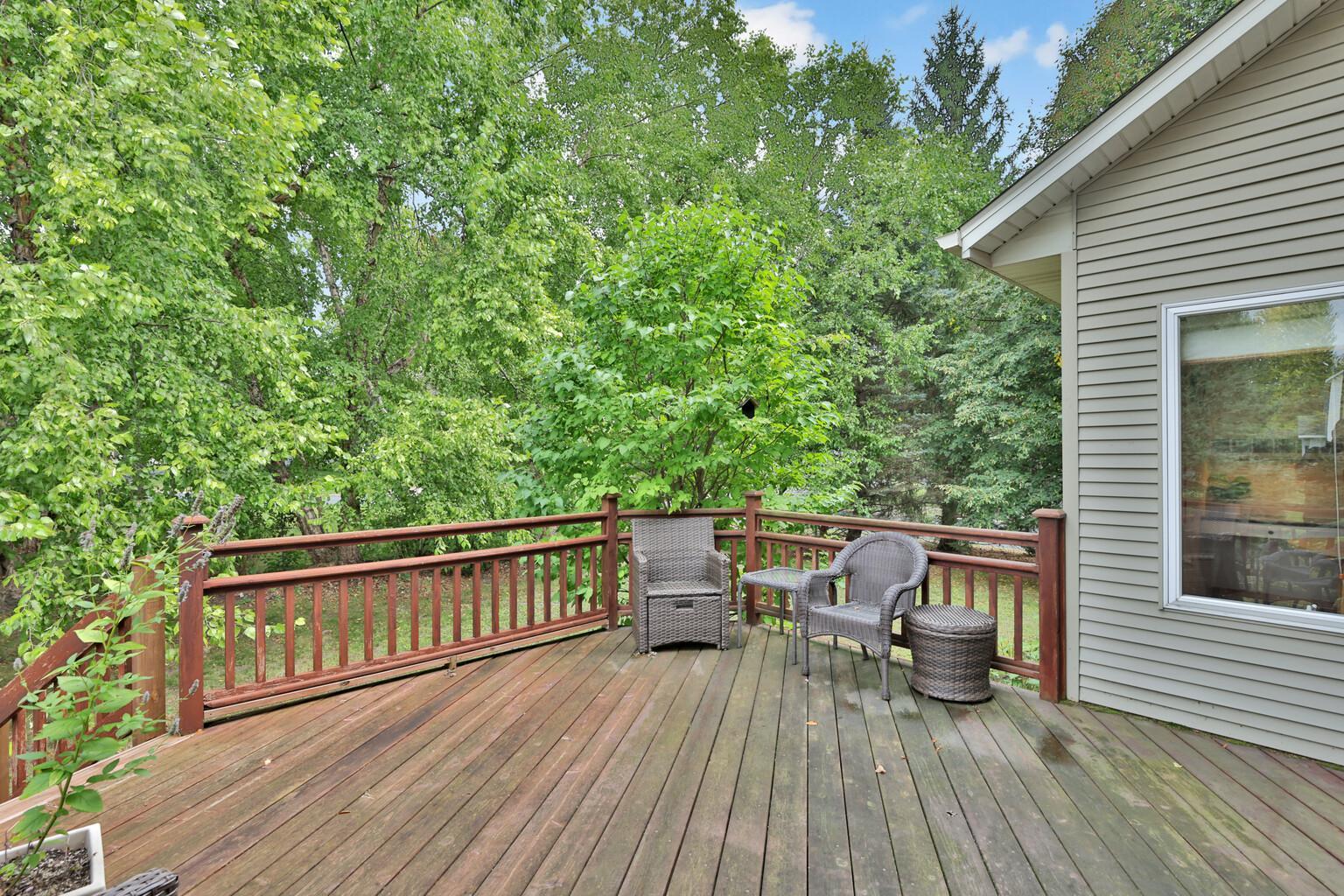 View of Residential at 17408 Tessmer Court, Eden Prairie MN 55347, Eden Prairie (37 of 37) - Mike Wilen | Minnesota Team Real Estate