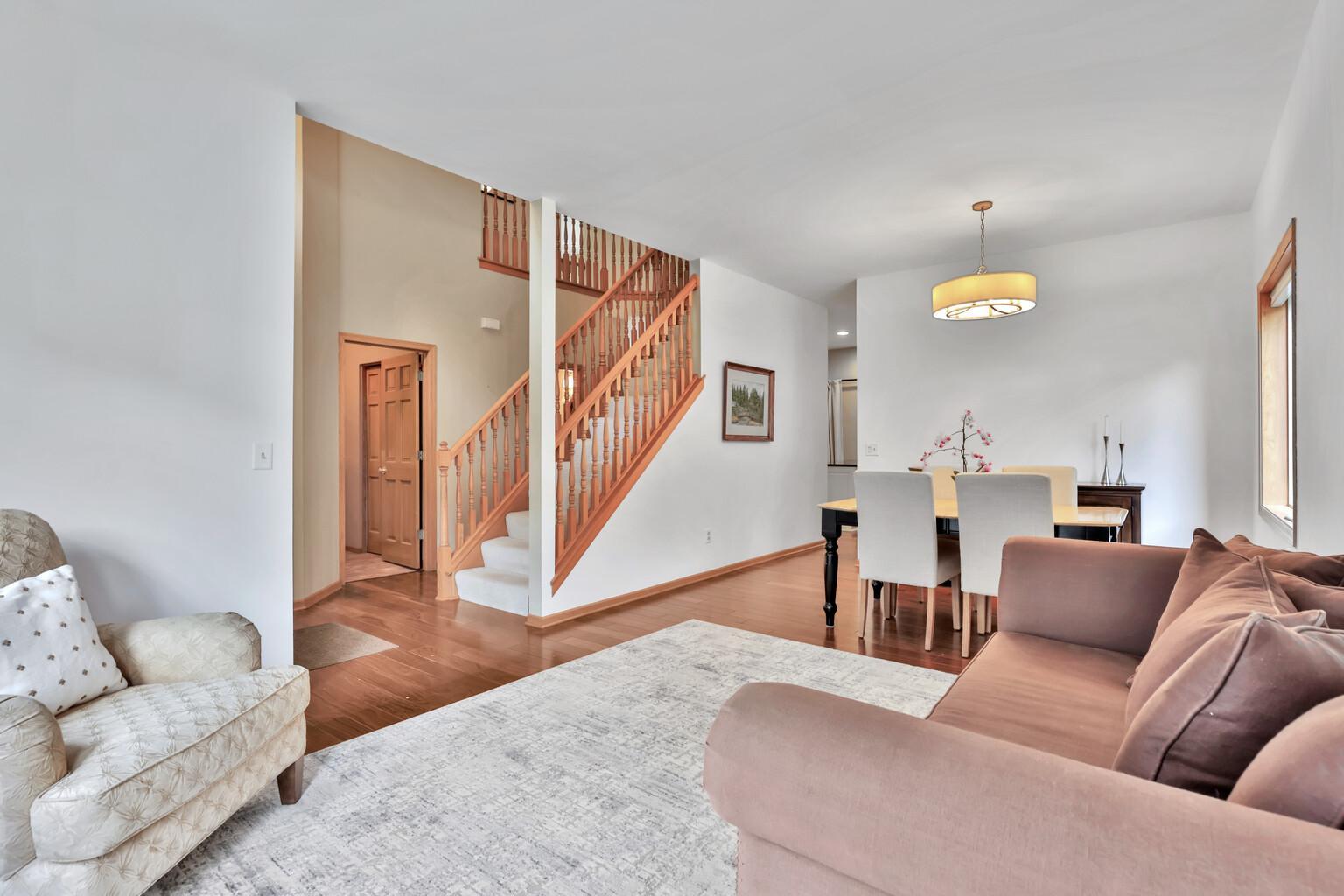 View of Residential at 17408 Tessmer Court, Eden Prairie MN 55347, Eden Prairie (11 of 44) - Mike Wilen | Minnesota Team Real Estate