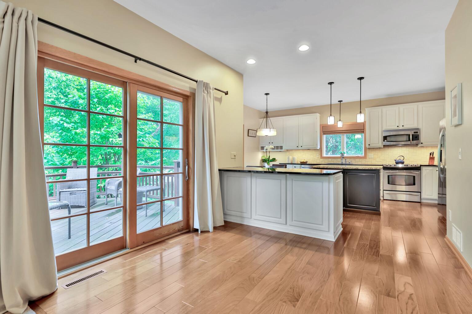 View of Residential at 17408 Tessmer Court, Eden Prairie MN 55347, Eden Prairie (5 of 37) - Mike Wilen | Minnesota Team Real Estate