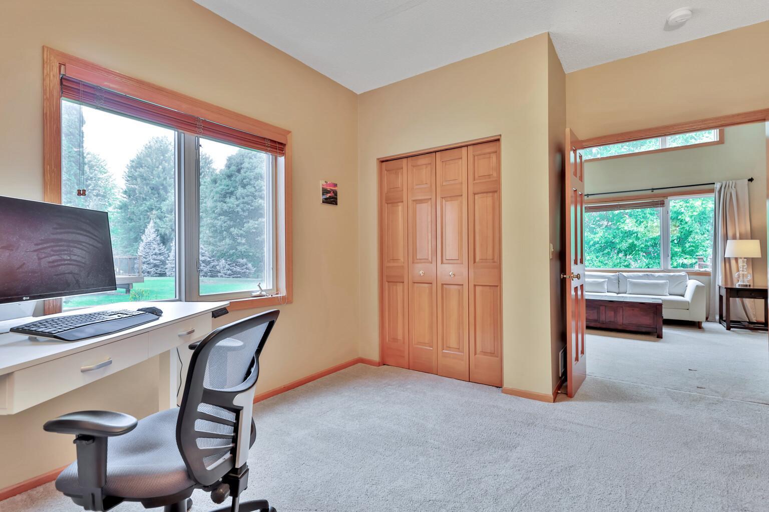 View of Residential at 17408 Tessmer Court, Eden Prairie MN 55347, Eden Prairie (12 of 37) - Mike Wilen | Minnesota Team Real Estate