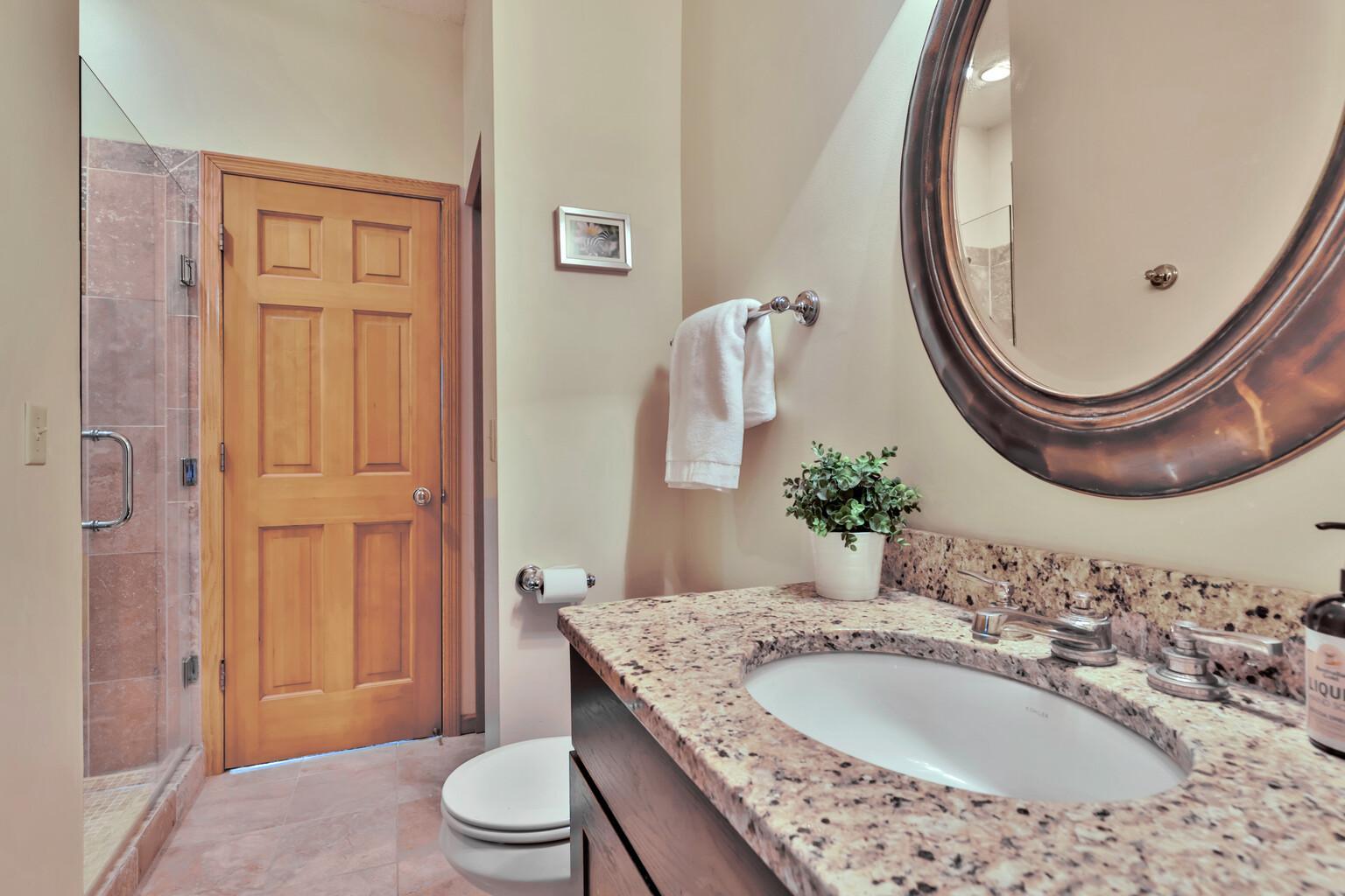 View of Residential at 17408 Tessmer Court, Eden Prairie MN 55347, Eden Prairie (12 of 44) - Mike Wilen | Minnesota Team Real Estate