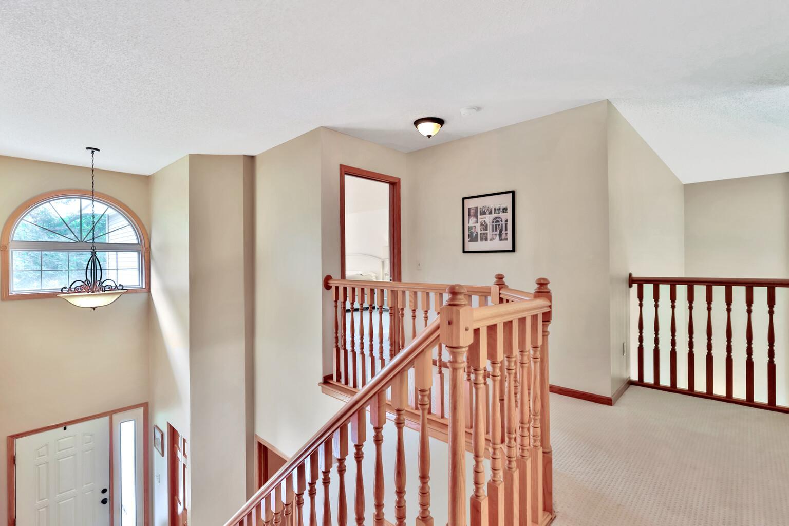 View of Residential at 17408 Tessmer Court, Eden Prairie MN 55347, Eden Prairie (13 of 37) - Mike Wilen | Minnesota Team Real Estate