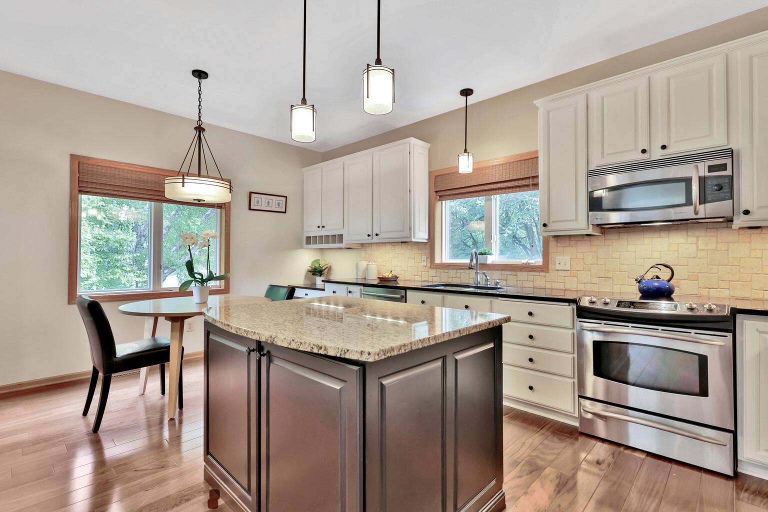 View of Residential at 17408 Tessmer Court, Eden Prairie MN 55347, Eden Prairie (2 of 37) - Mike Wilen | Minnesota Team Real Estate