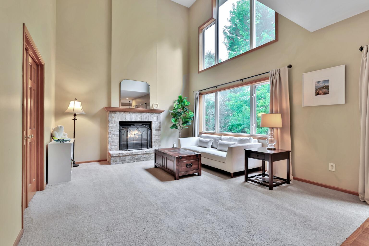 View of Residential at 17408 Tessmer Court, Eden Prairie MN 55347, Eden Prairie (7 of 37) - Mike Wilen | Minnesota Team Real Estate