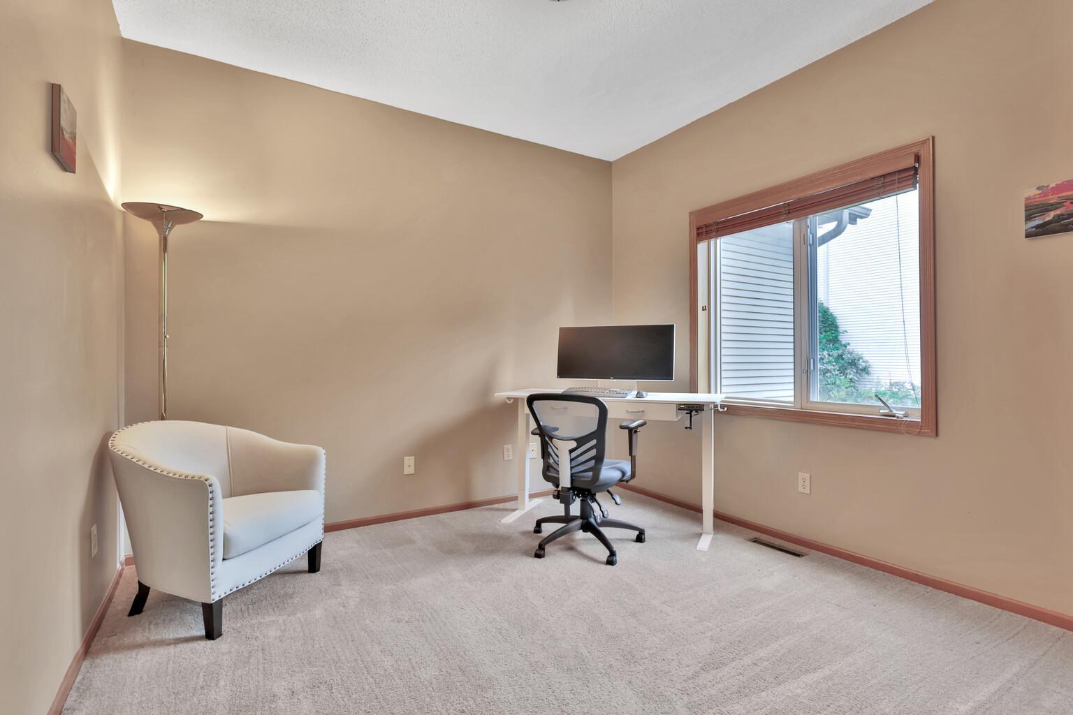 View of Residential at 17408 Tessmer Court, Eden Prairie MN 55347, Eden Prairie (11 of 37) - Mike Wilen | Minnesota Team Real Estate