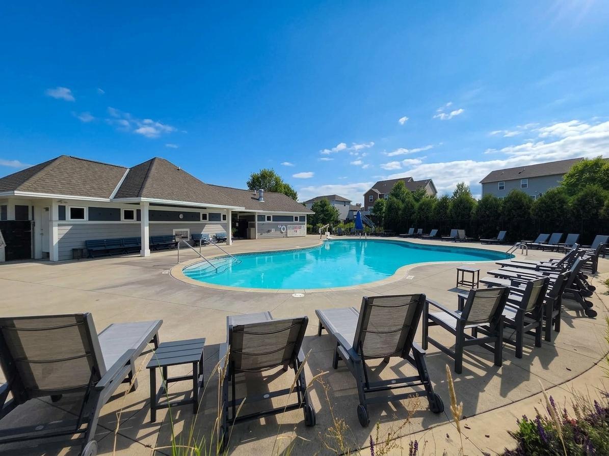 View of Residential at 1305 Interlachen Drive, Eagan MN 55123, Eagan (40 of 45) - Mike Wilen | Minnesota Team Real Estate