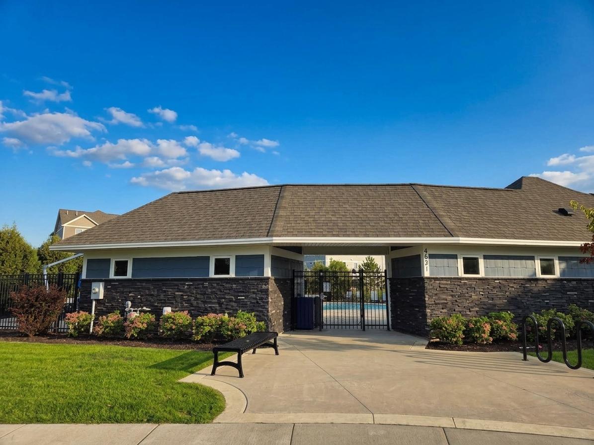 View of Residential at 1305 Interlachen Drive, Eagan MN 55123, Eagan (39 of 45) - Mike Wilen | Minnesota Team Real Estate