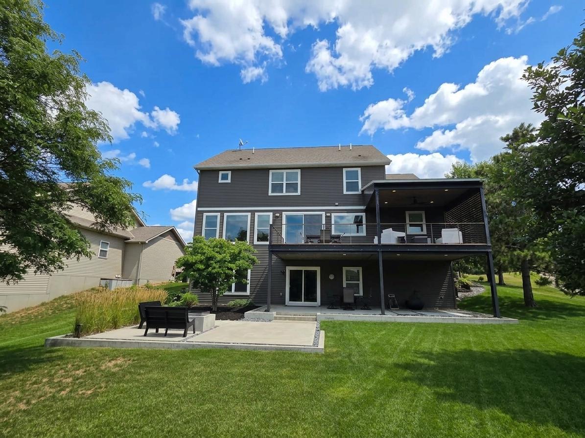 View of Residential at 1305 Interlachen Drive, Eagan MN 55123, Eagan (38 of 45) - Mike Wilen | Minnesota Team Real Estate
