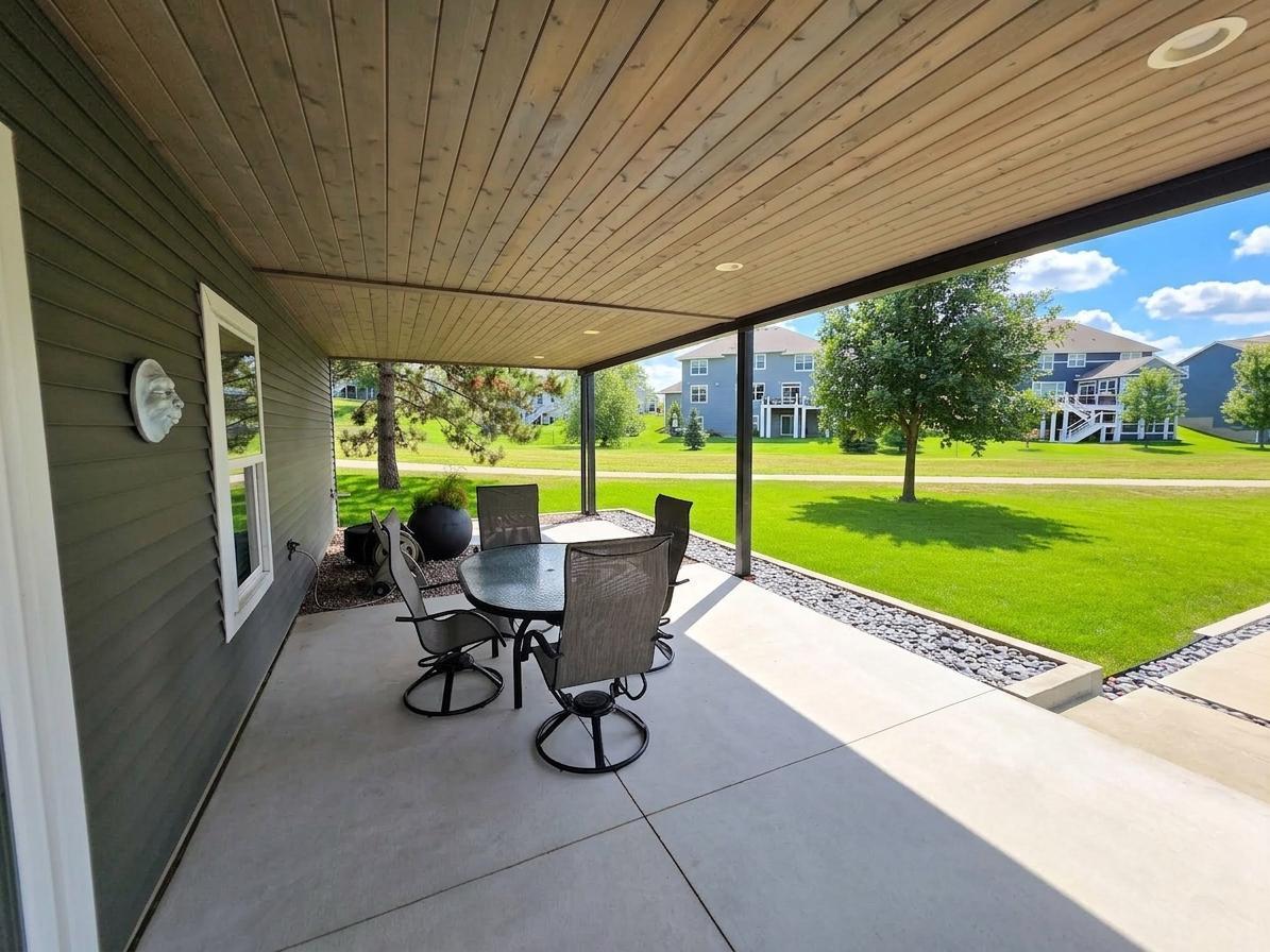View of Residential at 1305 Interlachen Drive, Eagan MN 55123, Eagan (33 of 45) - Mike Wilen | Minnesota Team Real Estate
