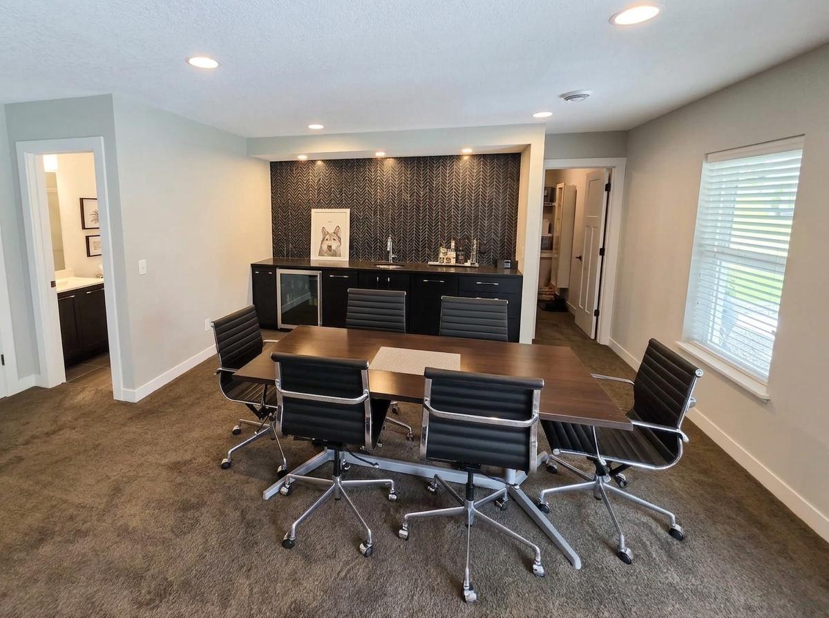 View of Residential at 1305 Interlachen Drive, Eagan MN 55123, Eagan (30 of 45) - Mike Wilen | Minnesota Team Real Estate