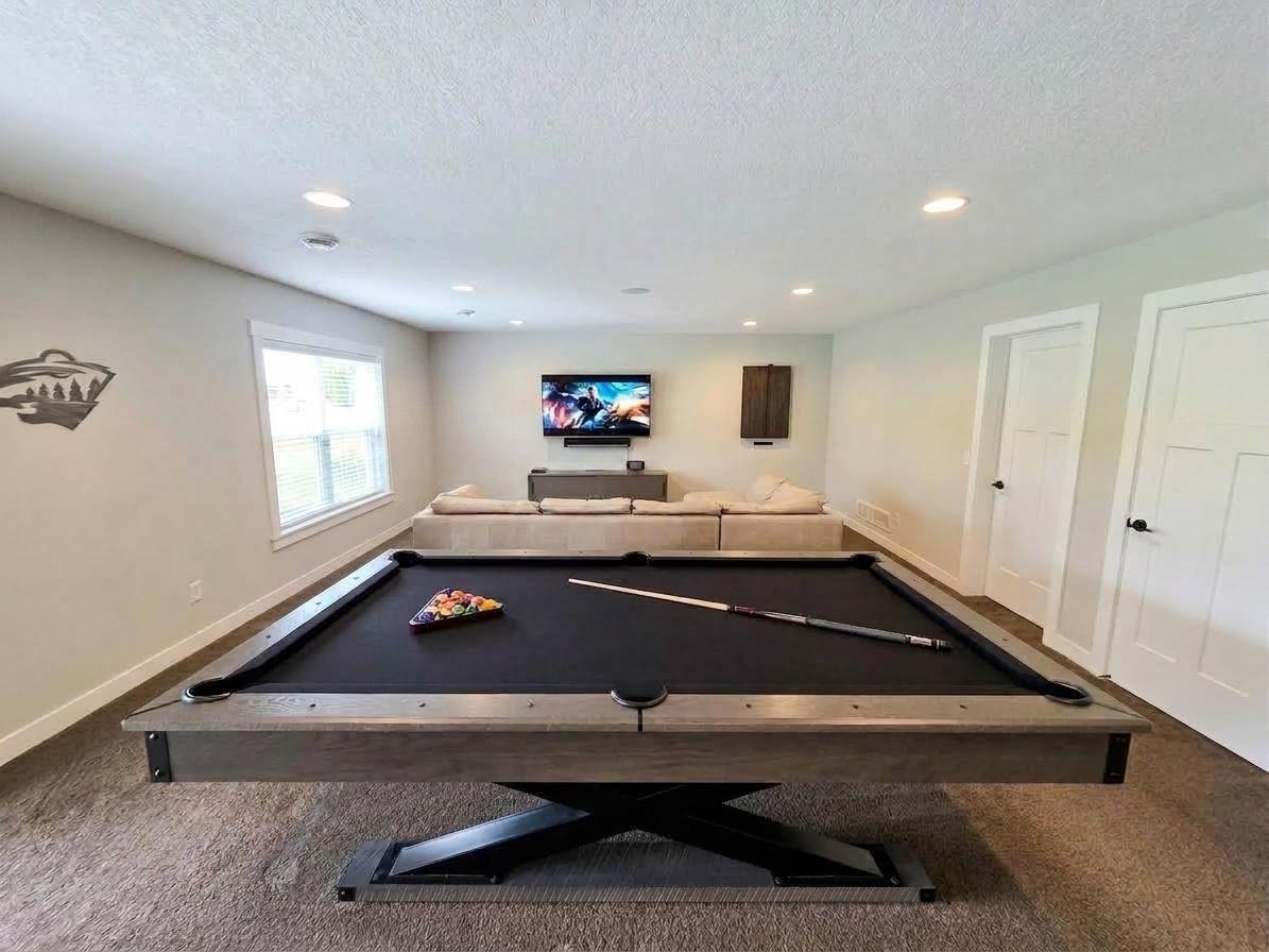 View of Residential at 1305 Interlachen Drive, Eagan MN 55123, Eagan (29 of 45) - Mike Wilen | Minnesota Team Real Estate