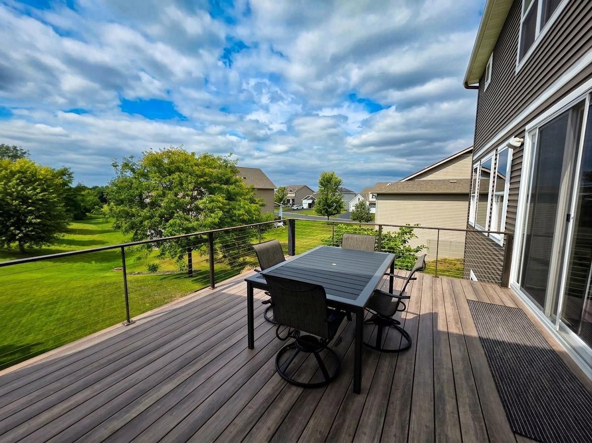 View of Residential at 1305 Interlachen Drive, Eagan MN 55123, Eagan (9 of 45) - Mike Wilen | Minnesota Team Real Estate