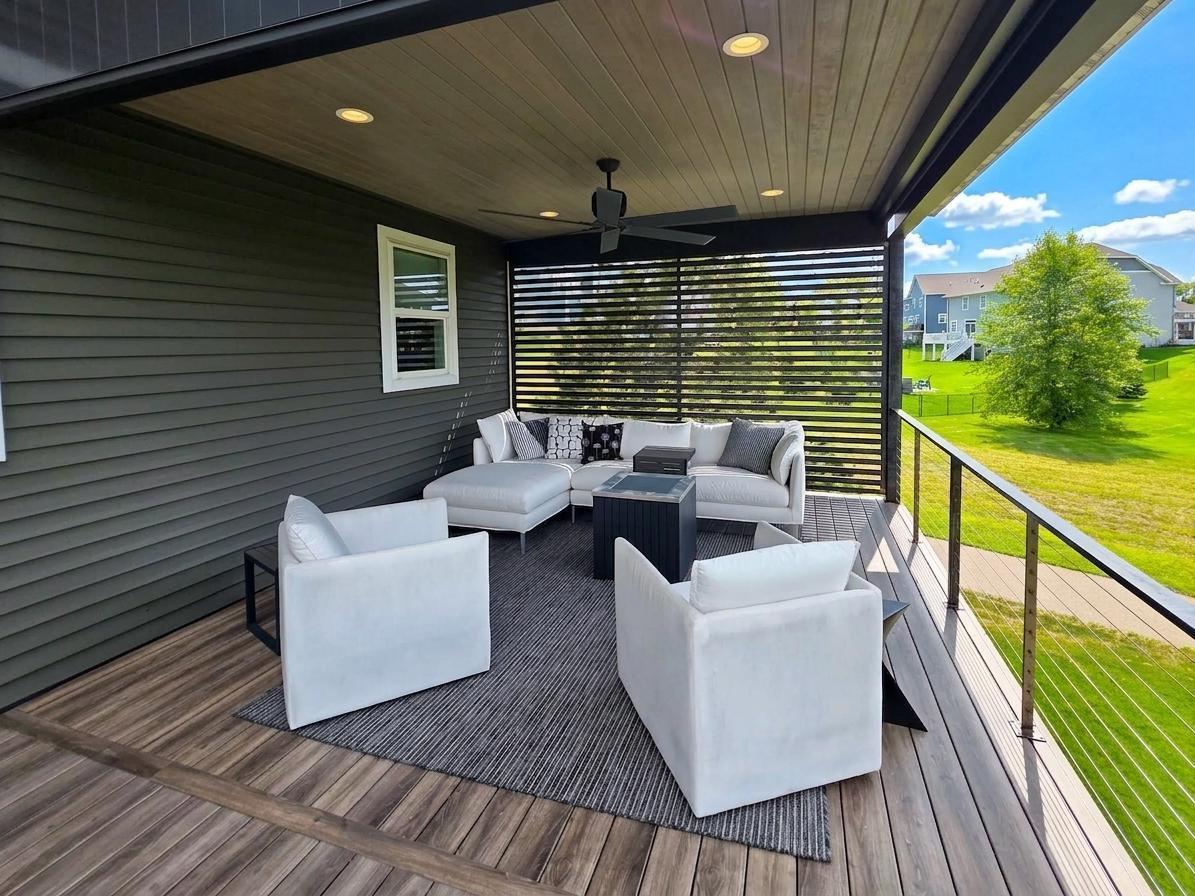 View of Residential at 1305 Interlachen Drive, Eagan MN 55123, Eagan (10 of 45) - Mike Wilen | Minnesota Team Real Estate