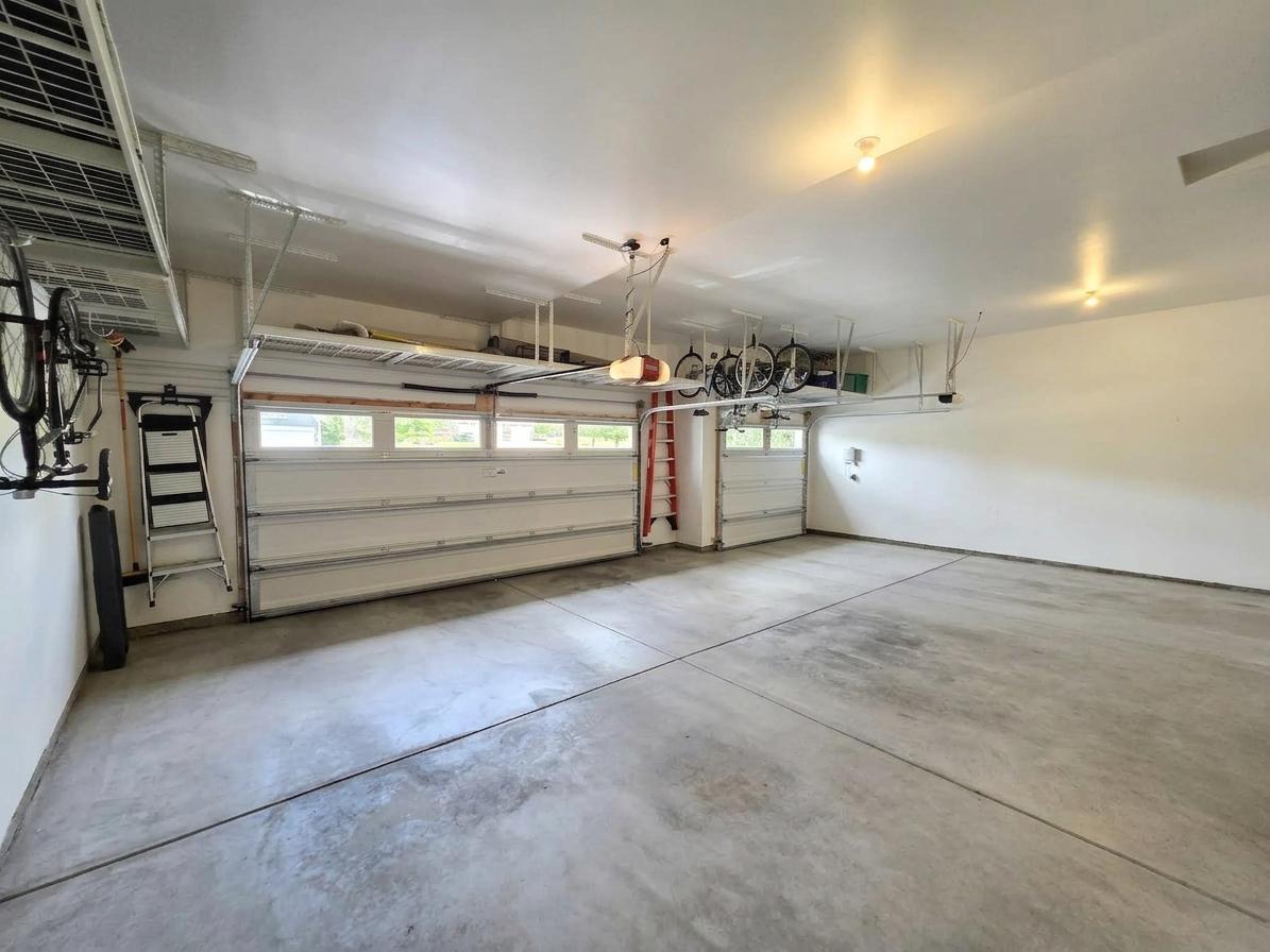 View of Residential at 1305 Interlachen Drive, Eagan MN 55123, Eagan (13 of 45) - Mike Wilen | Minnesota Team Real Estate