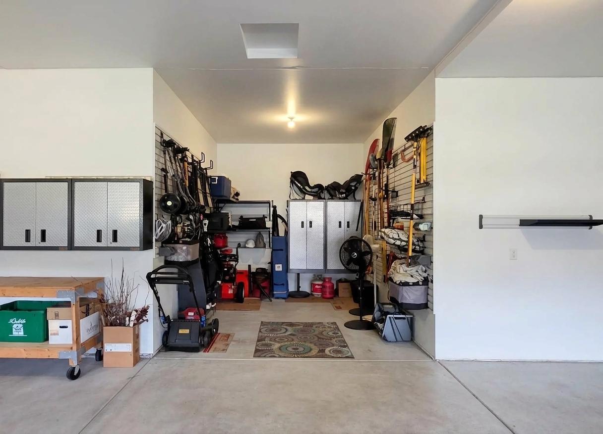 View of Residential at 1305 Interlachen Drive, Eagan MN 55123, Eagan (14 of 45) - Mike Wilen | Minnesota Team Real Estate