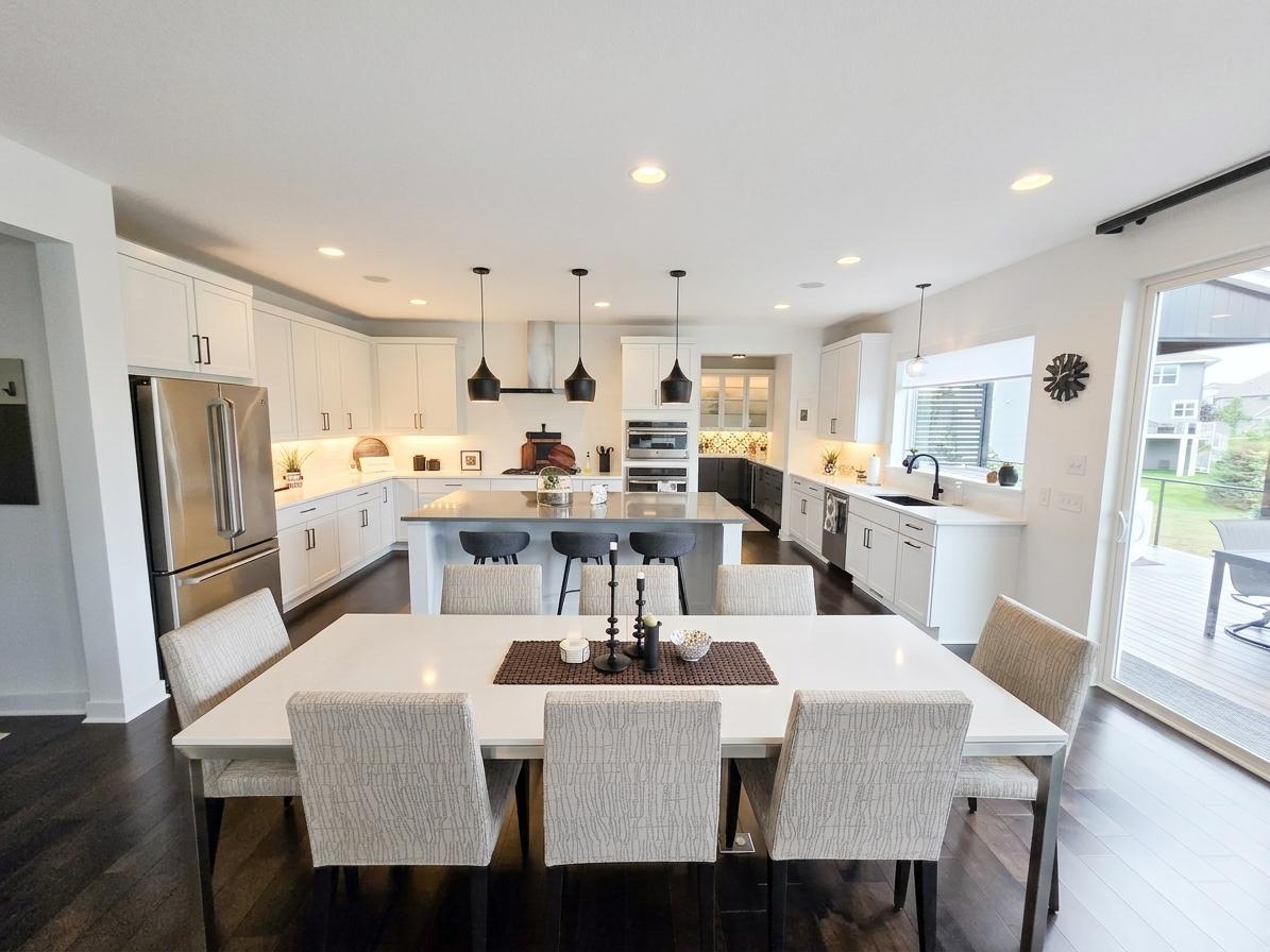 View of Residential at 1305 Interlachen Drive, Eagan MN 55123, Eagan (7 of 45) - Mike Wilen | Minnesota Team Real Estate