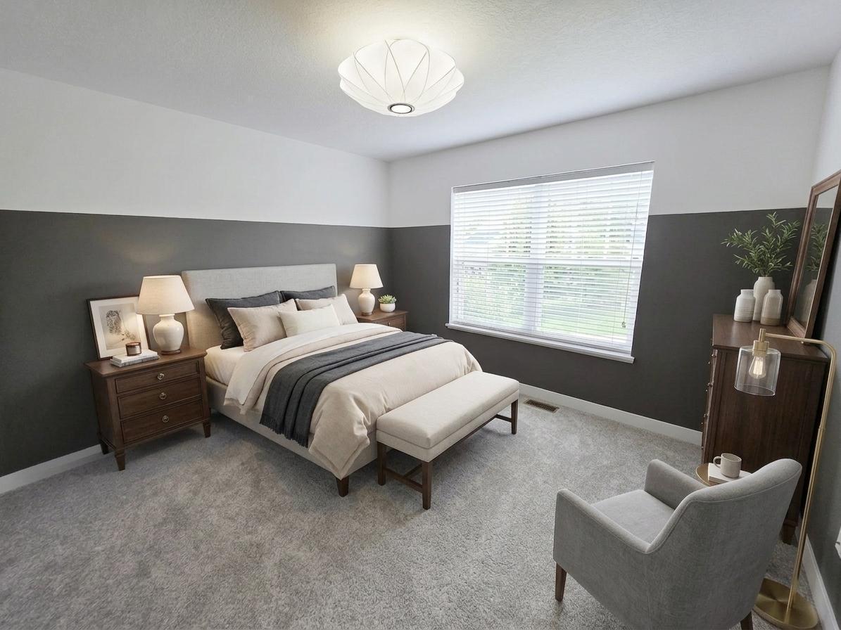 View of Residential at 1305 Interlachen Drive, Eagan MN 55123, Eagan (26 of 45) - Mike Wilen | Minnesota Team Real Estate